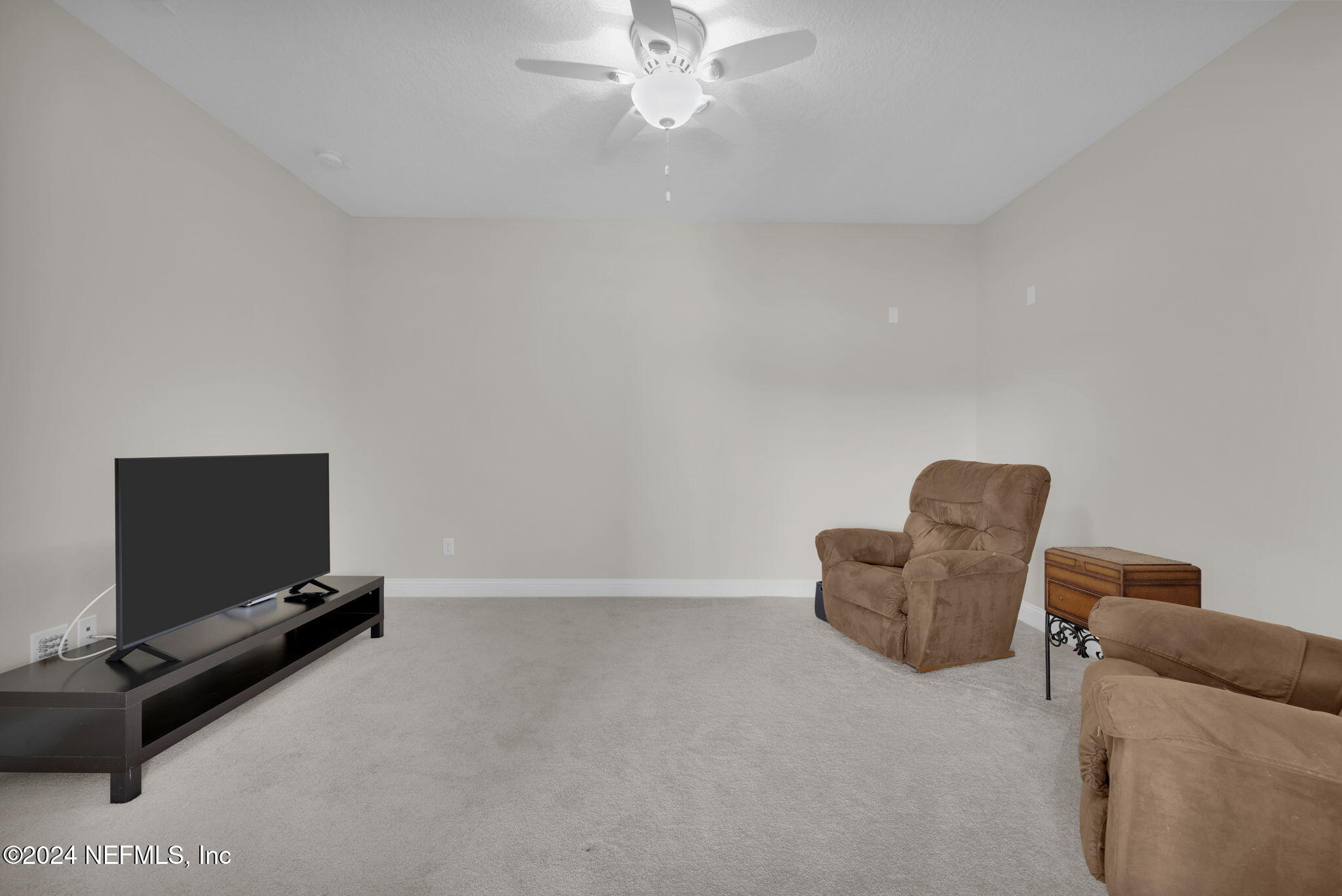 269 GULFSTREAM Way