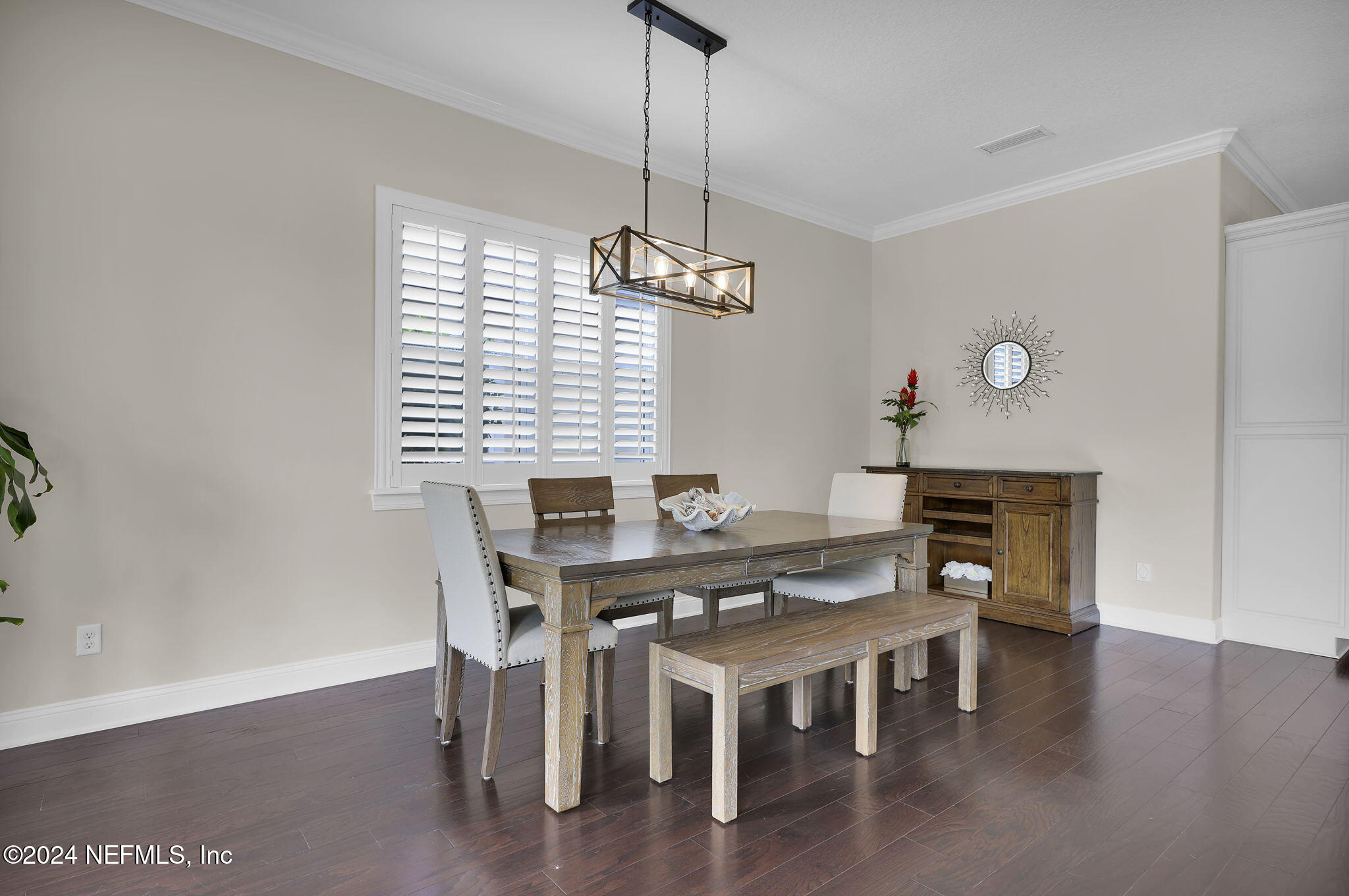 269 GULFSTREAM Way