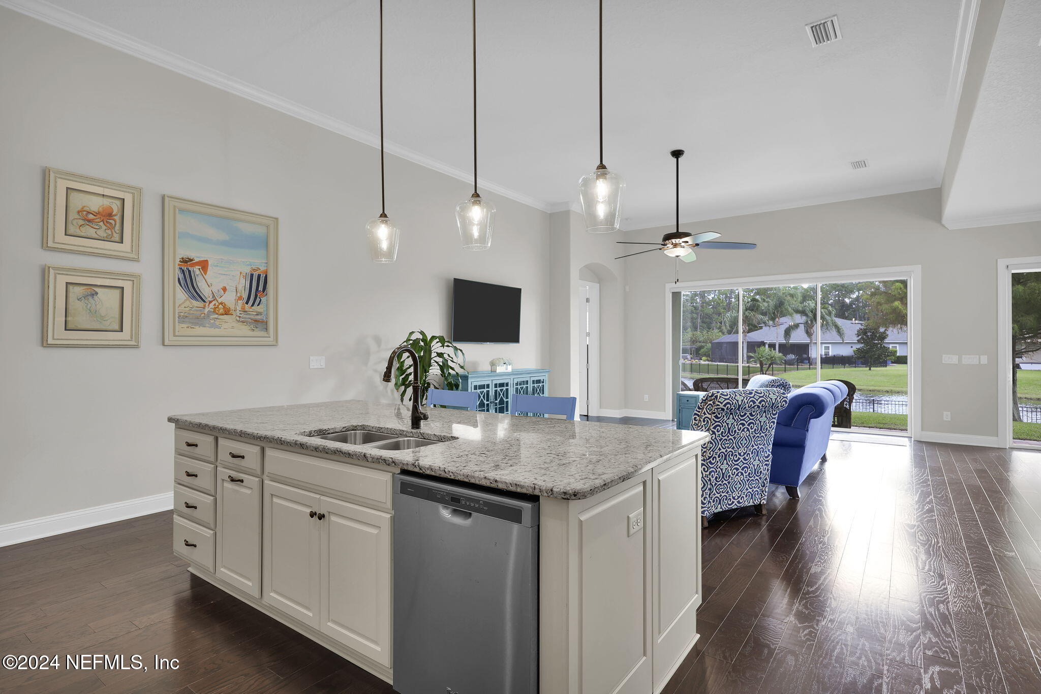 269 GULFSTREAM Way