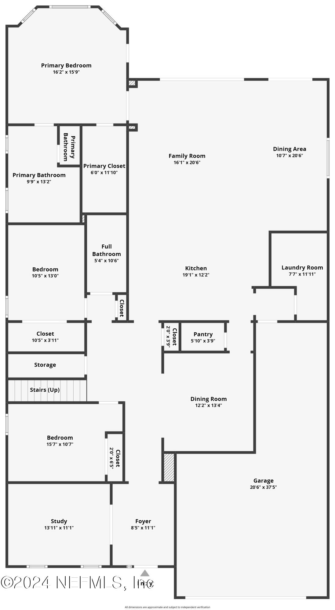 269 GULFSTREAM Way