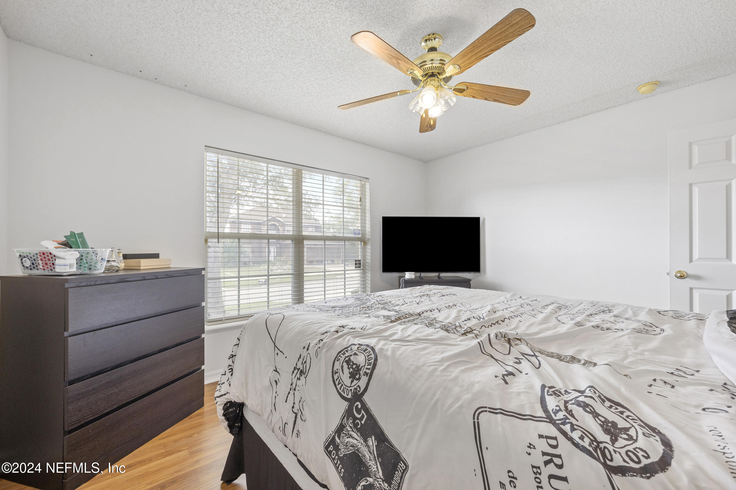 7367 FOX GROVE Road
