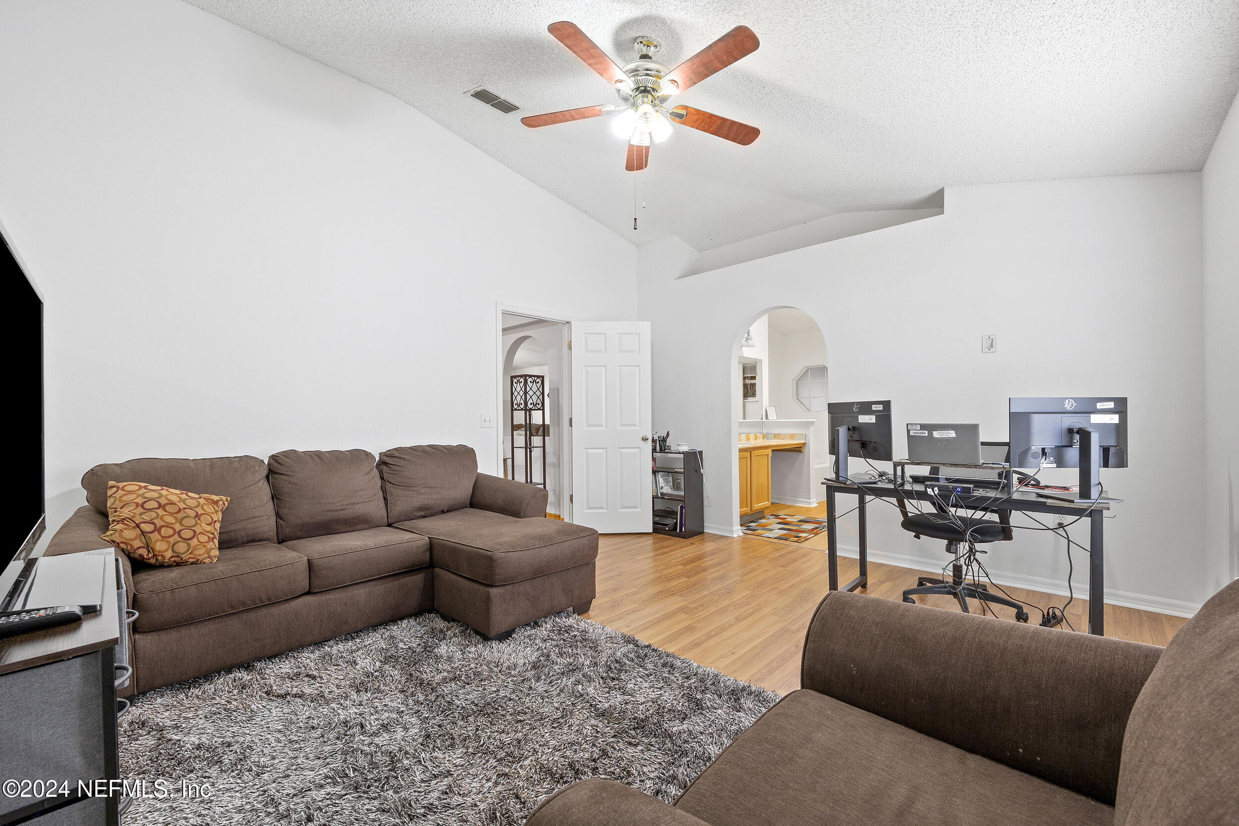 7367 FOX GROVE Road