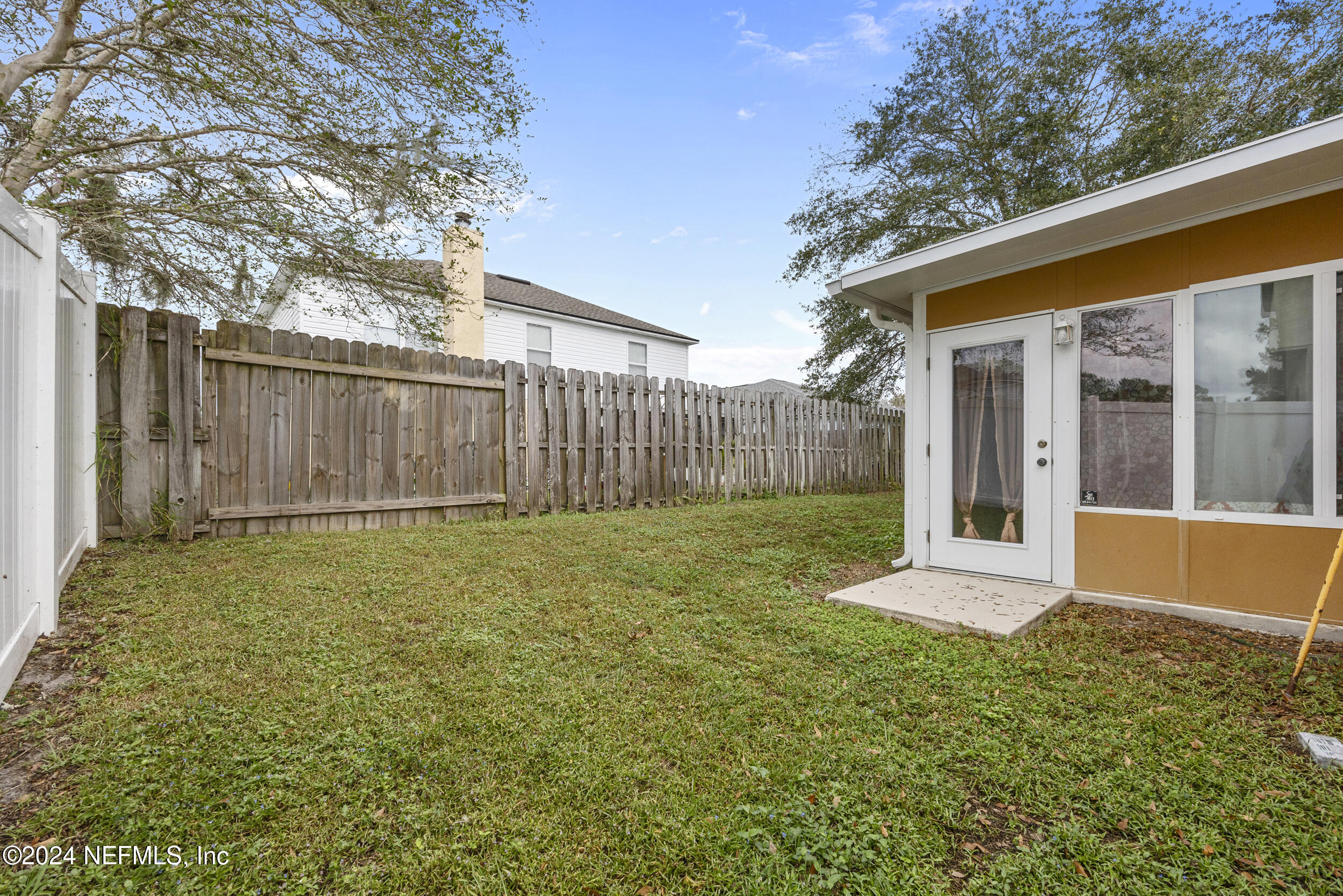 7367 FOX GROVE Road