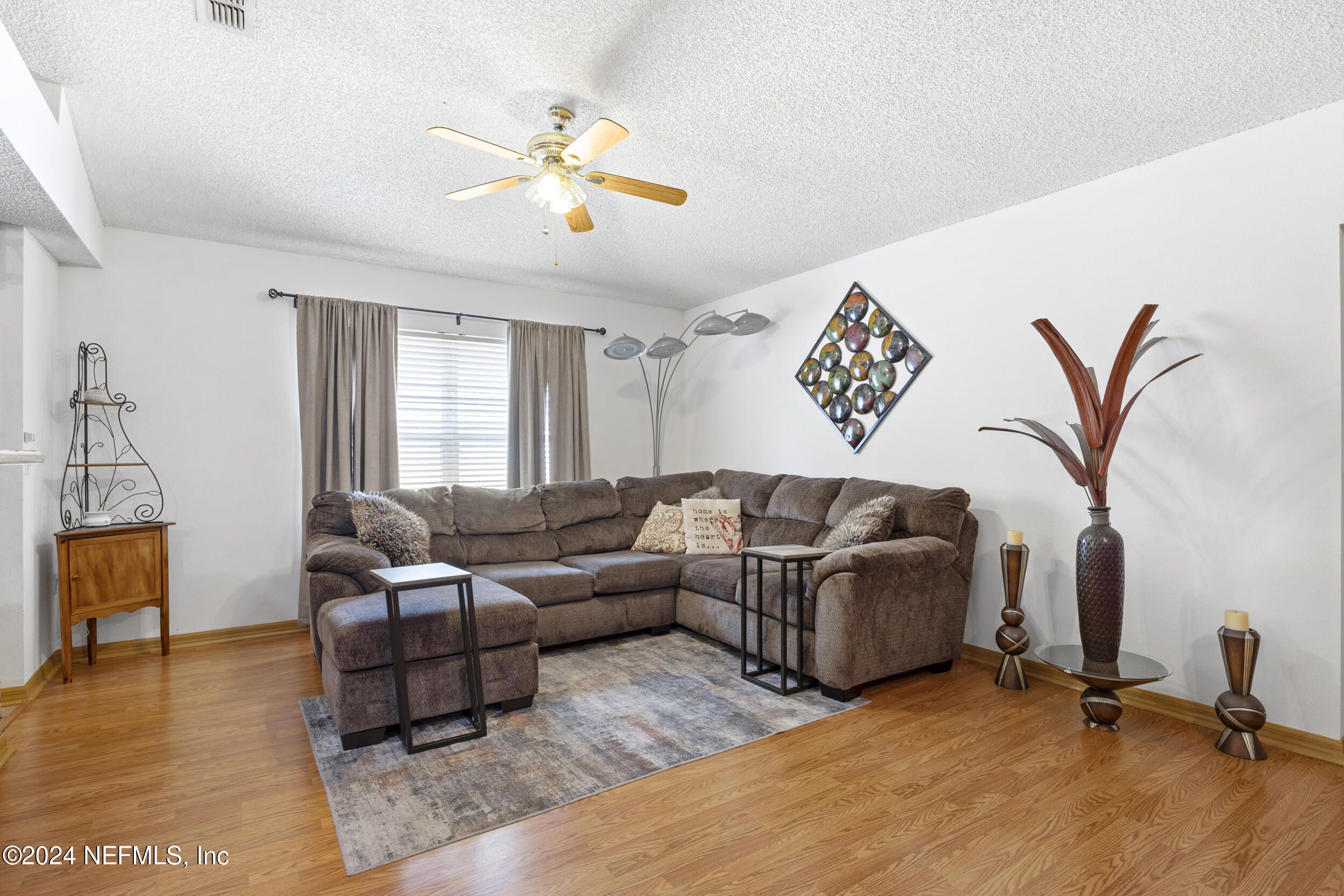 7367 FOX GROVE Road