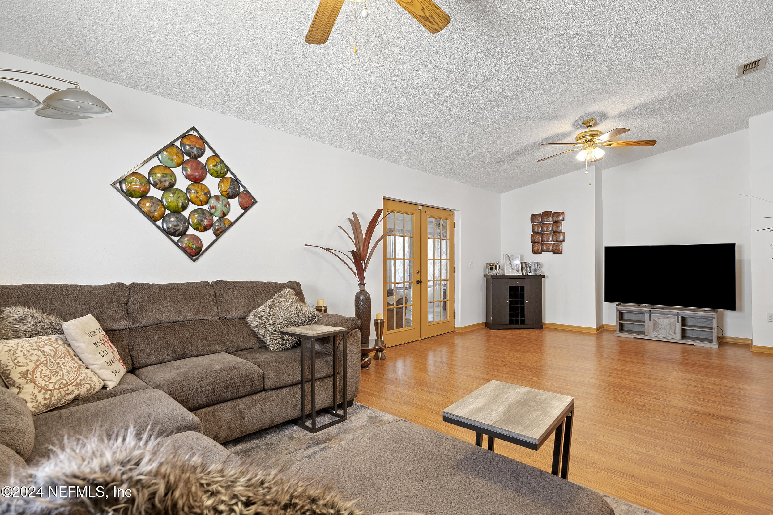 7367 FOX GROVE Road