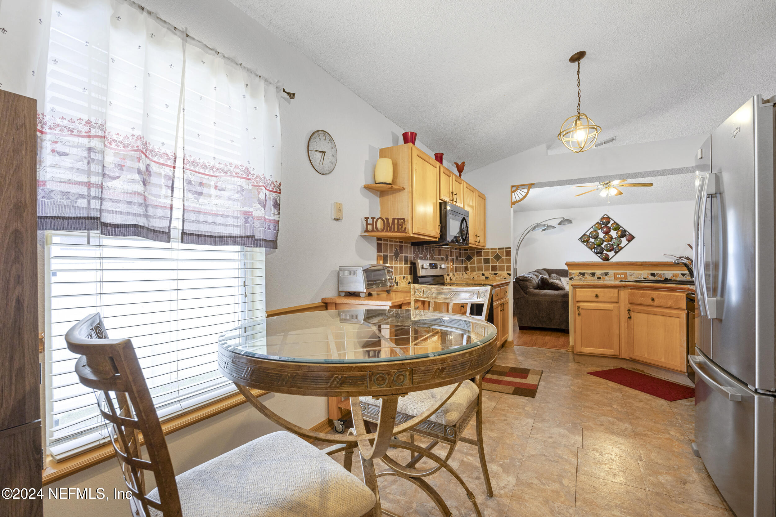 7367 FOX GROVE Road