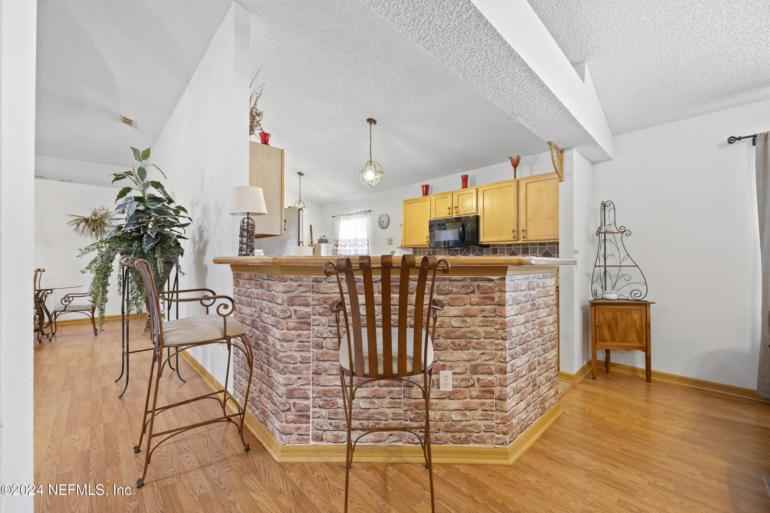7367 FOX GROVE Road