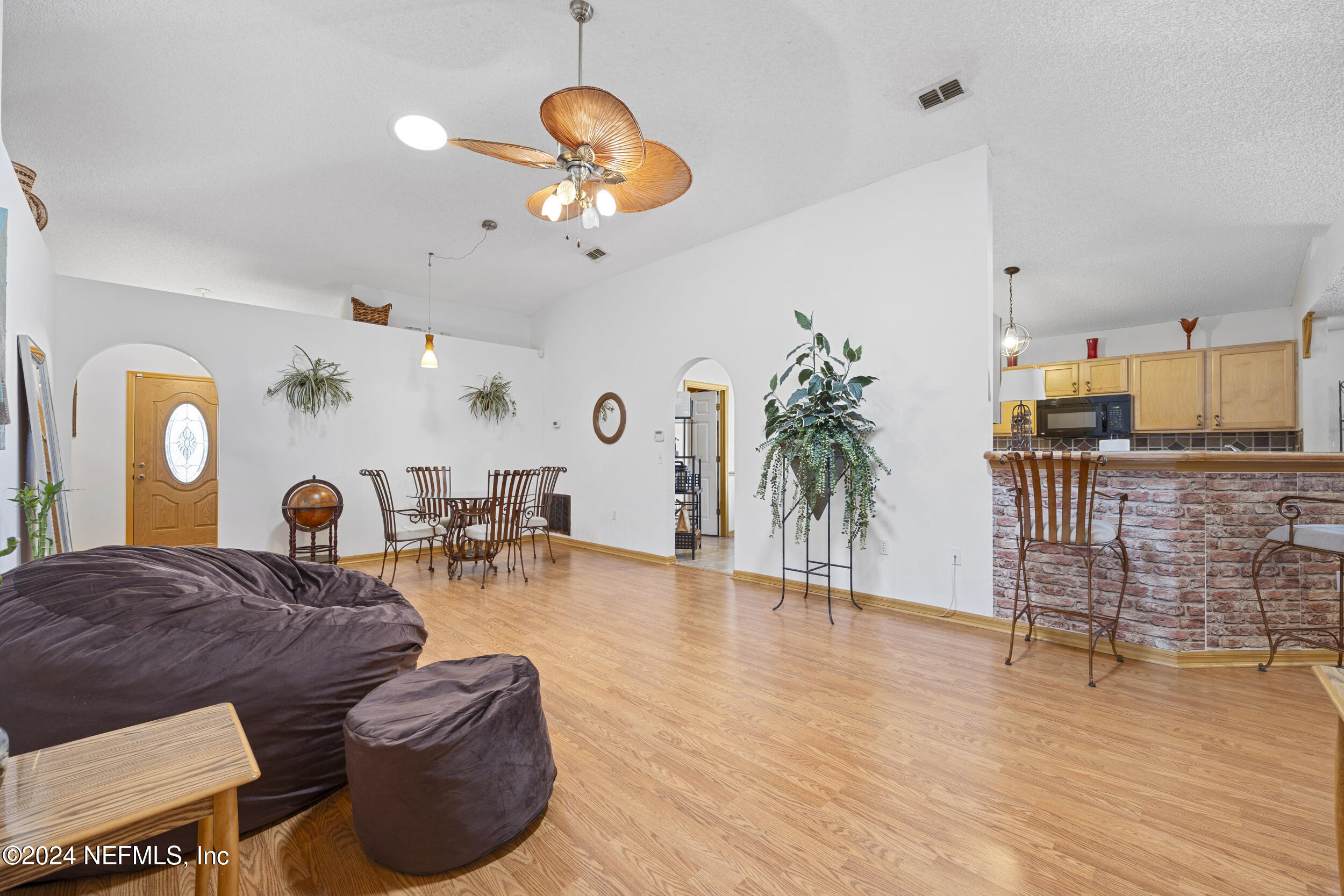 7367 FOX GROVE Road