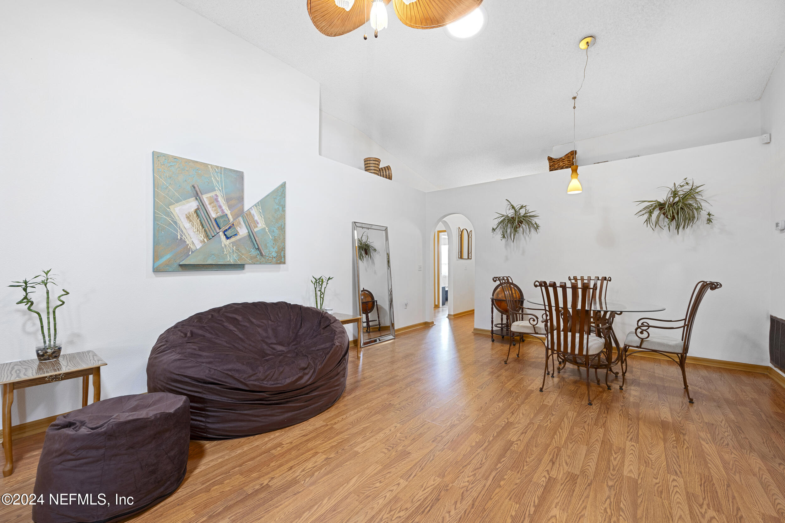7367 FOX GROVE Road