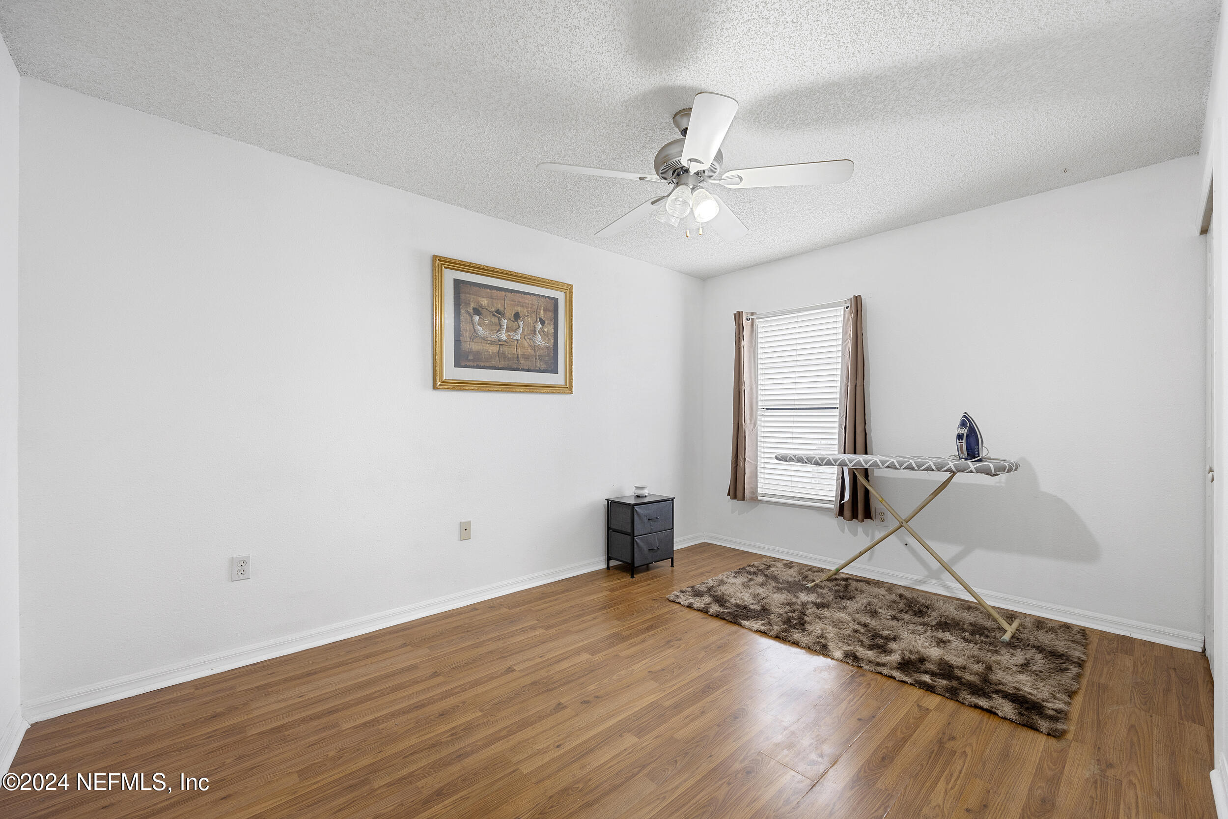7367 FOX GROVE Road