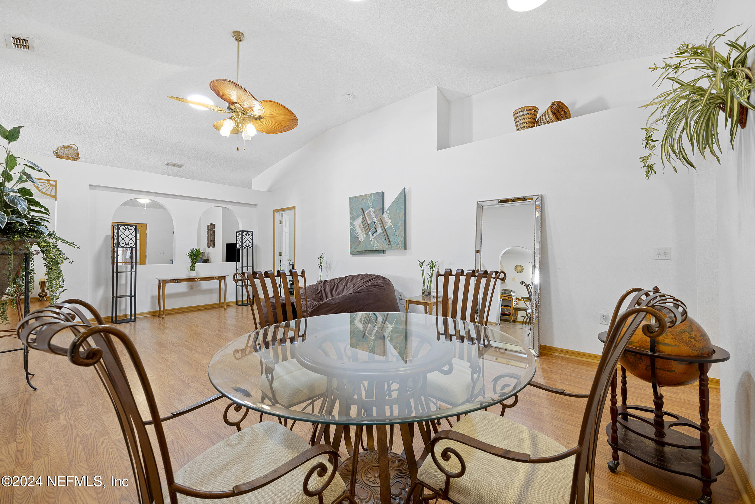 7367 FOX GROVE Road