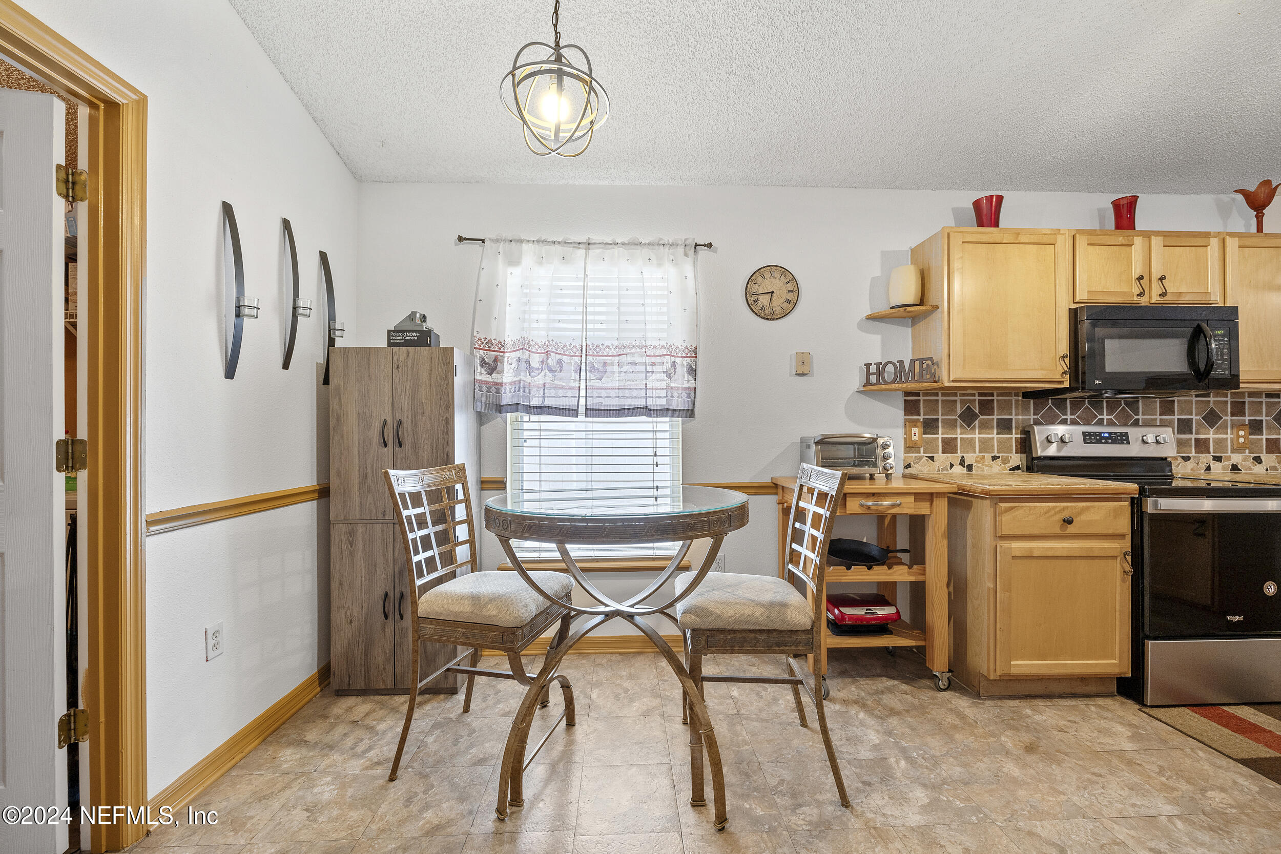 7367 FOX GROVE Road