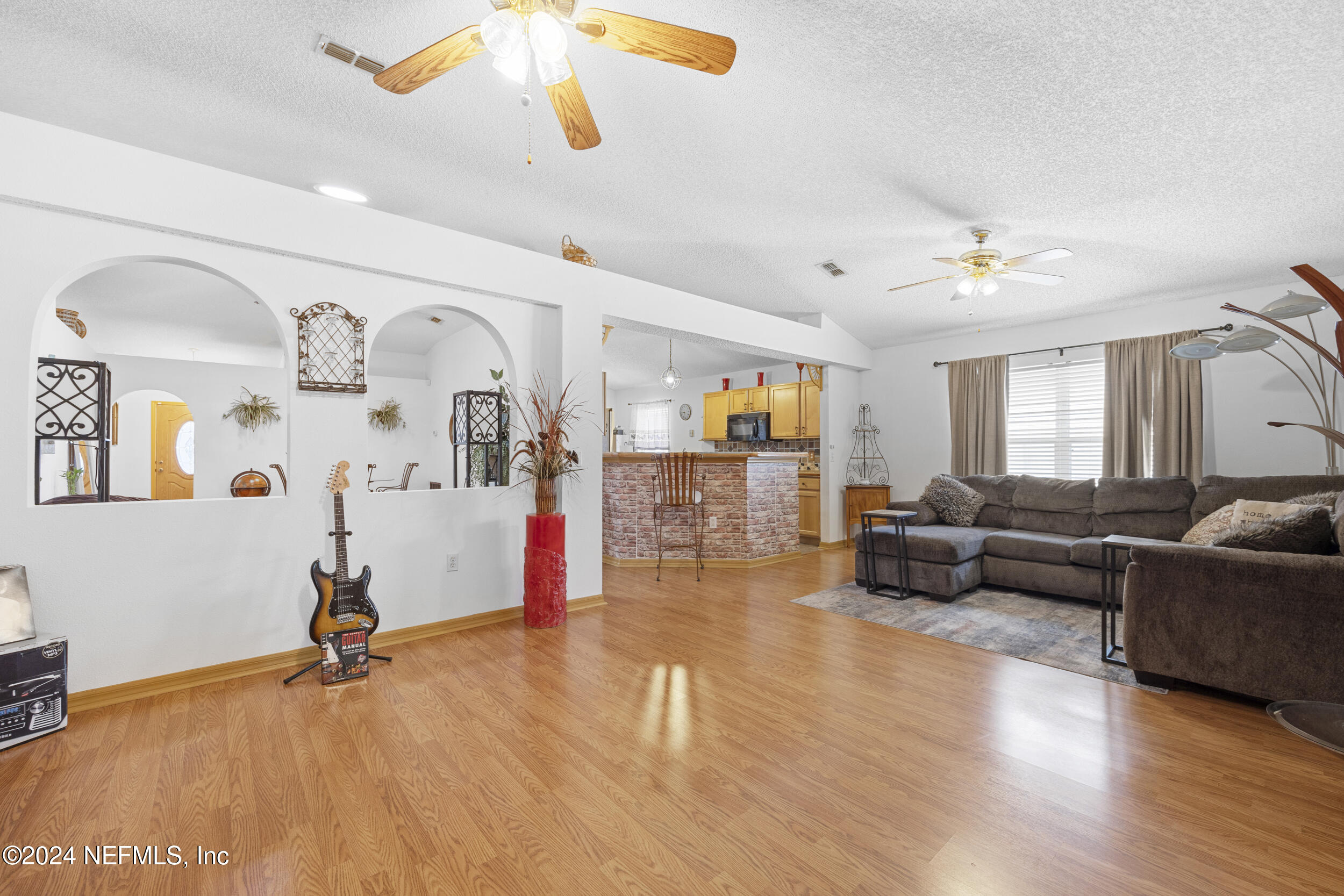 7367 FOX GROVE Road