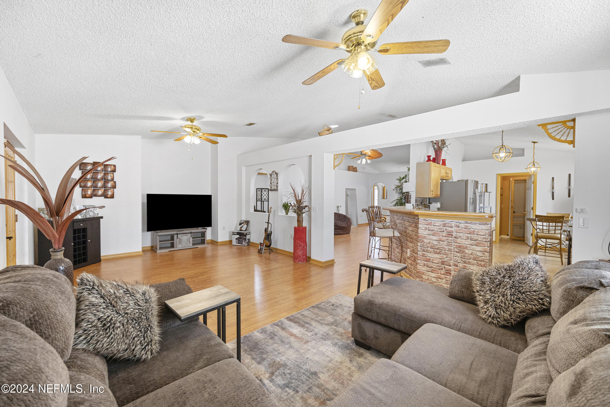 7367 FOX GROVE Road