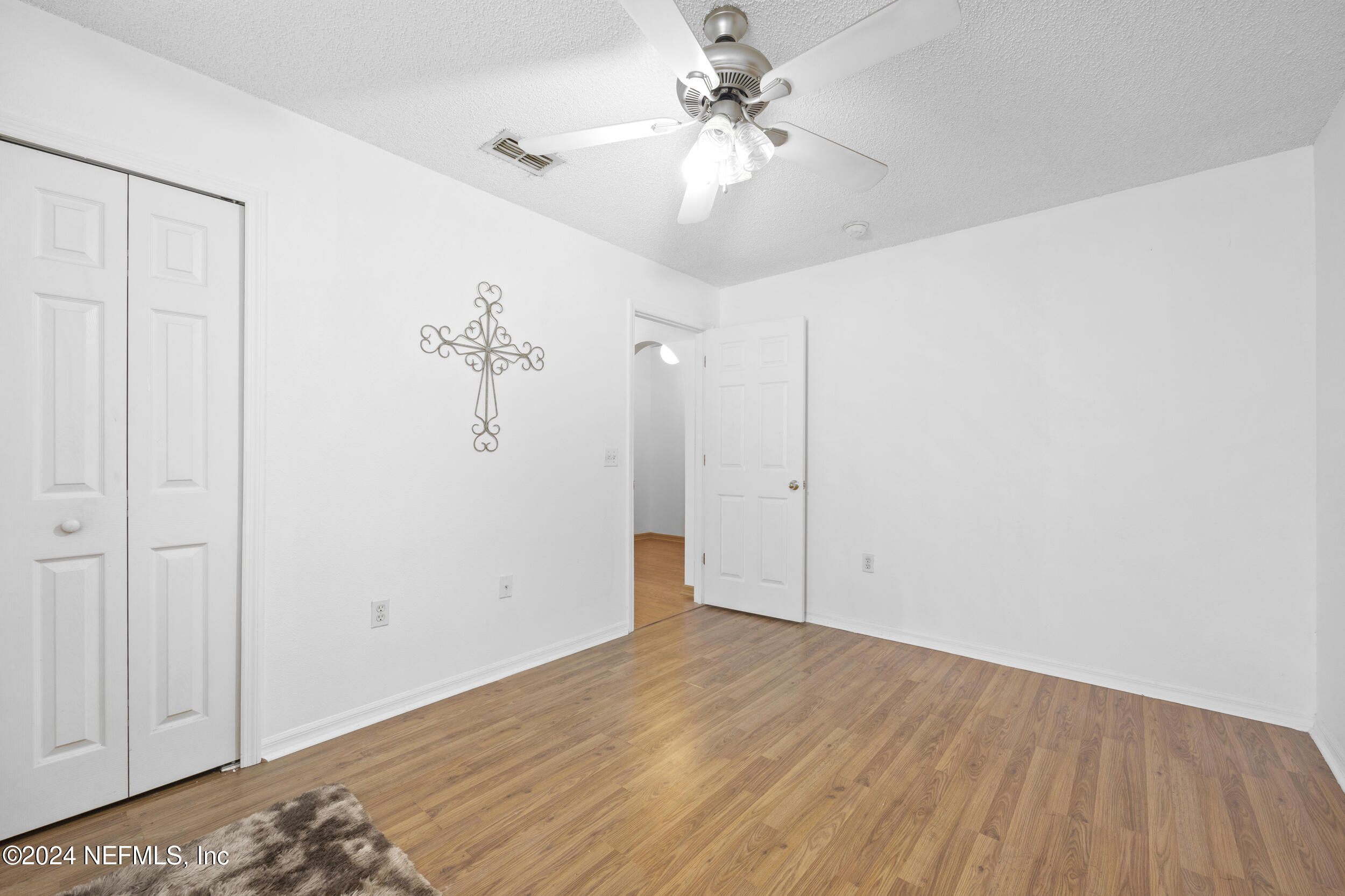 7367 FOX GROVE Road