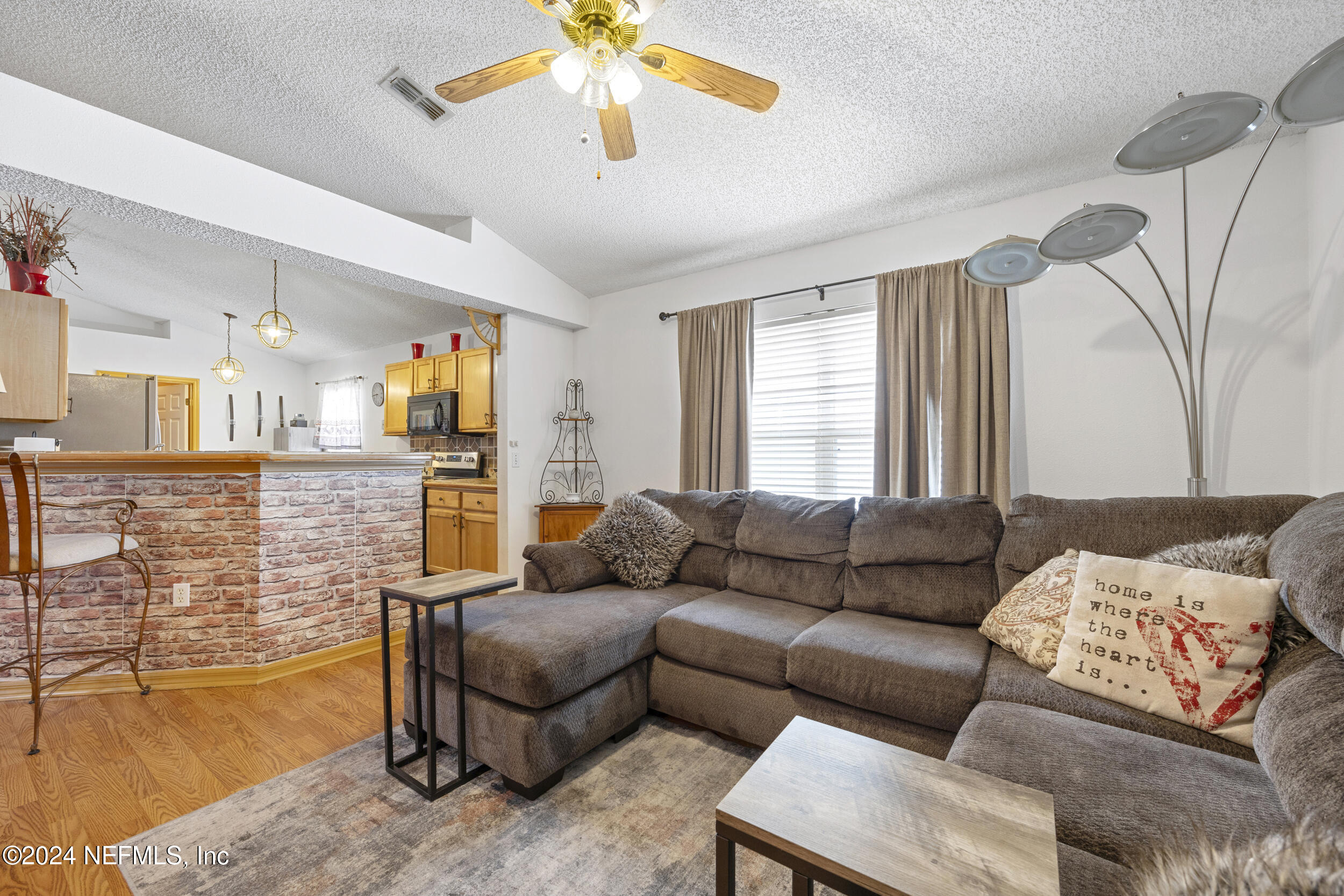 7367 FOX GROVE Road
