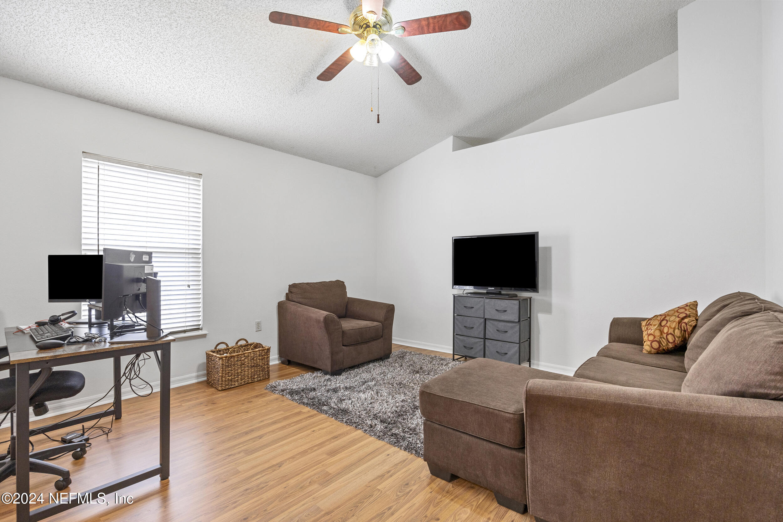 7367 FOX GROVE Road