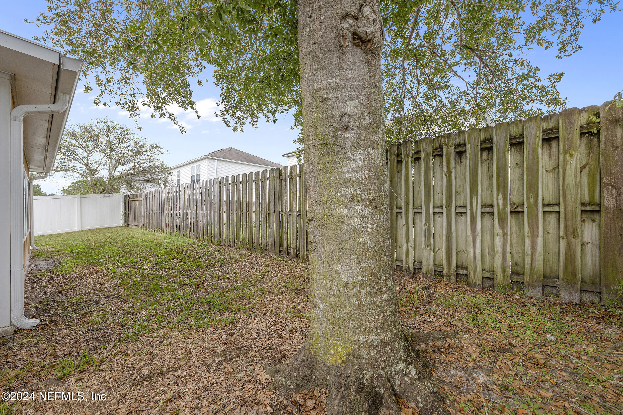 7367 FOX GROVE Road