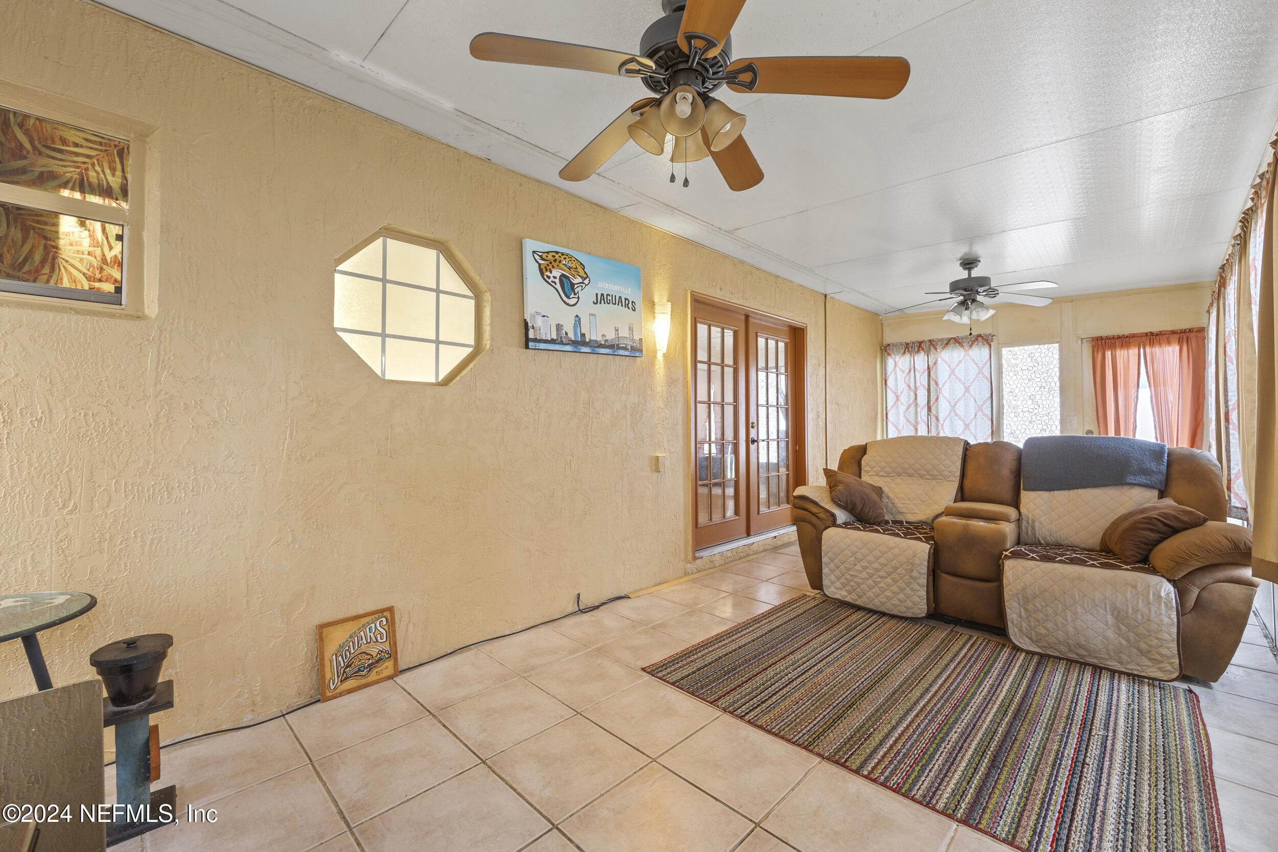 7367 FOX GROVE Road