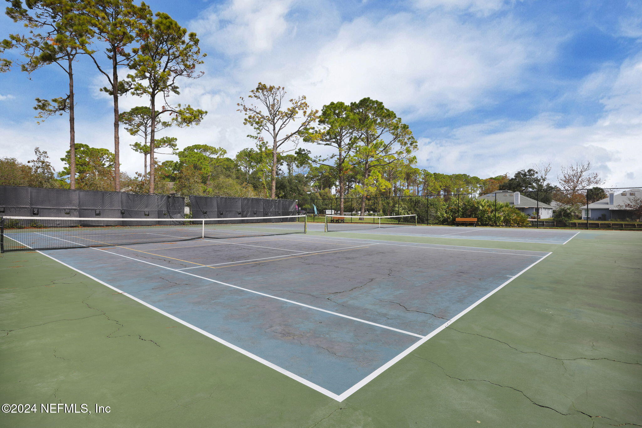 2113 SEA HAWK Drive