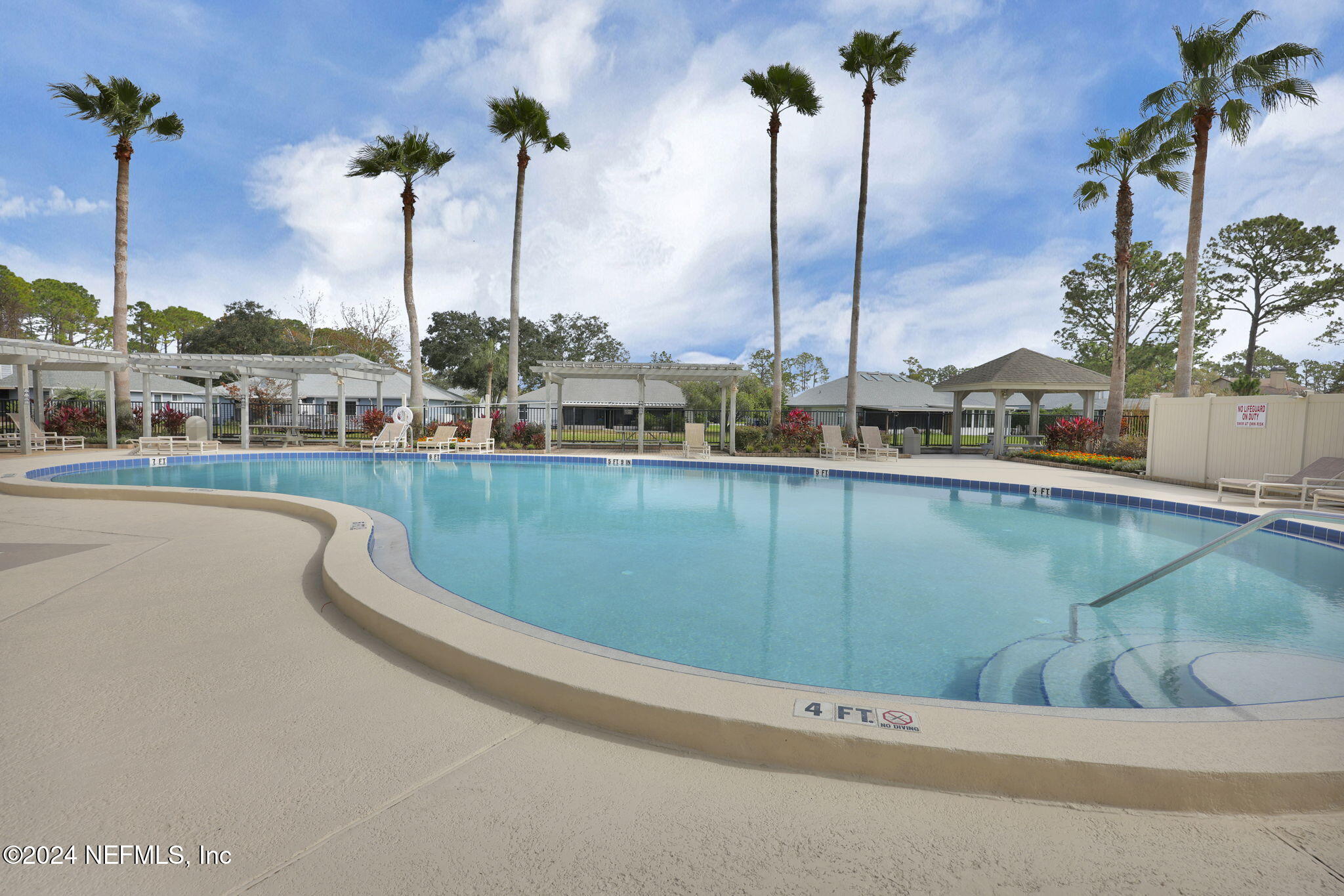 2113 SEA HAWK Drive