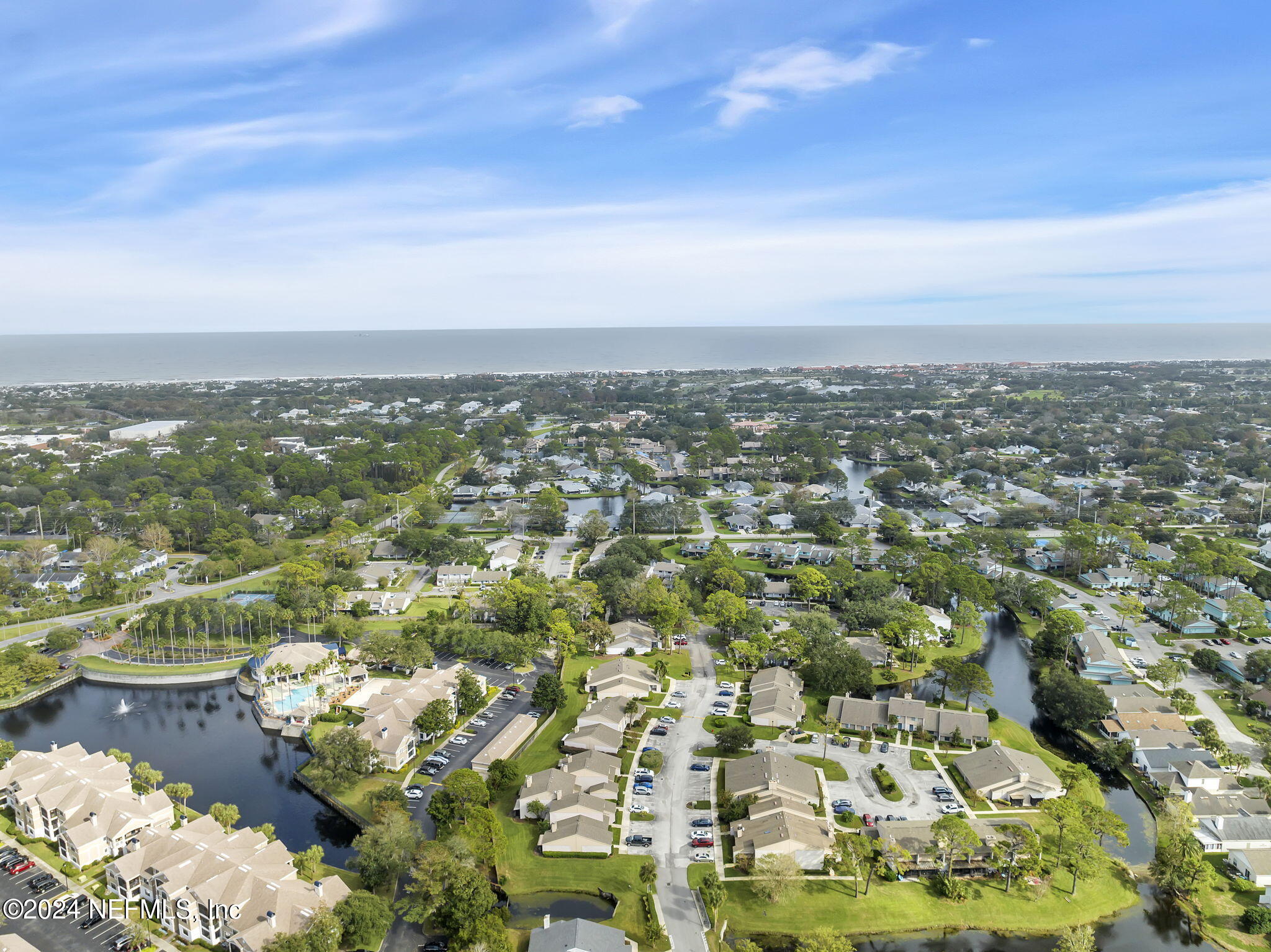 2113 SEA HAWK Drive