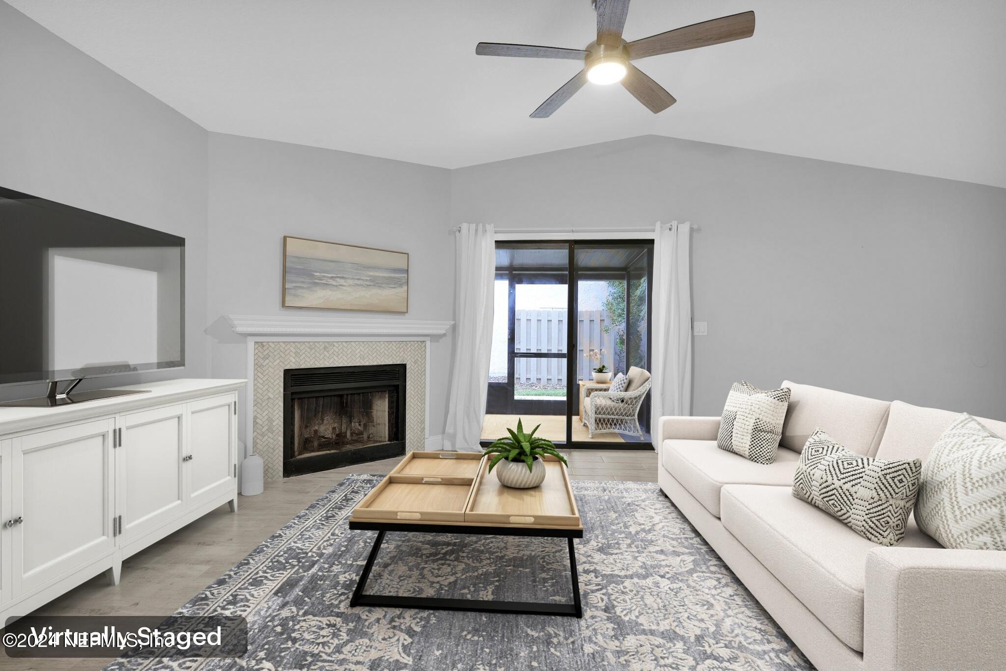 2113 SEA HAWK Drive