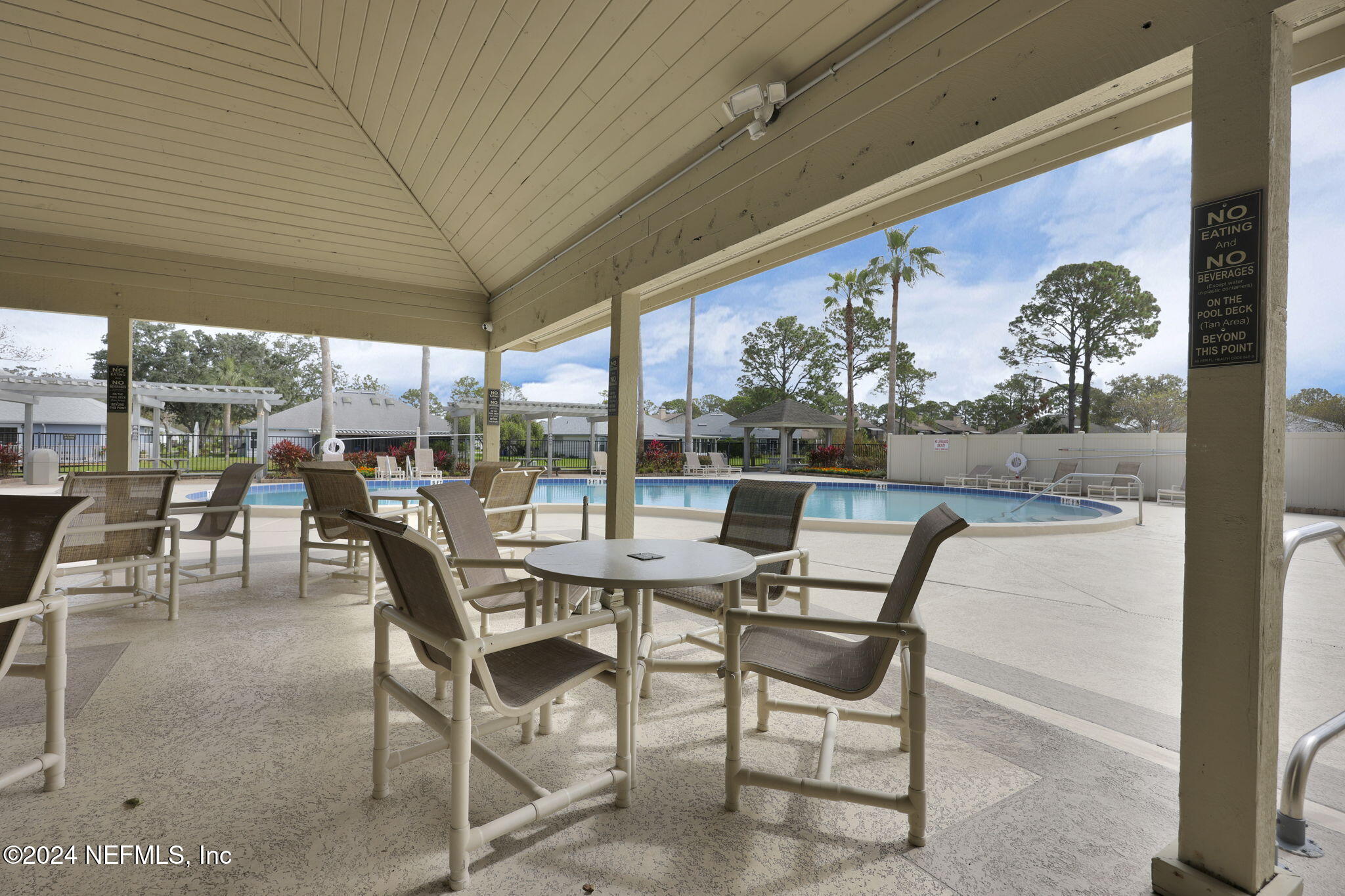2113 SEA HAWK Drive