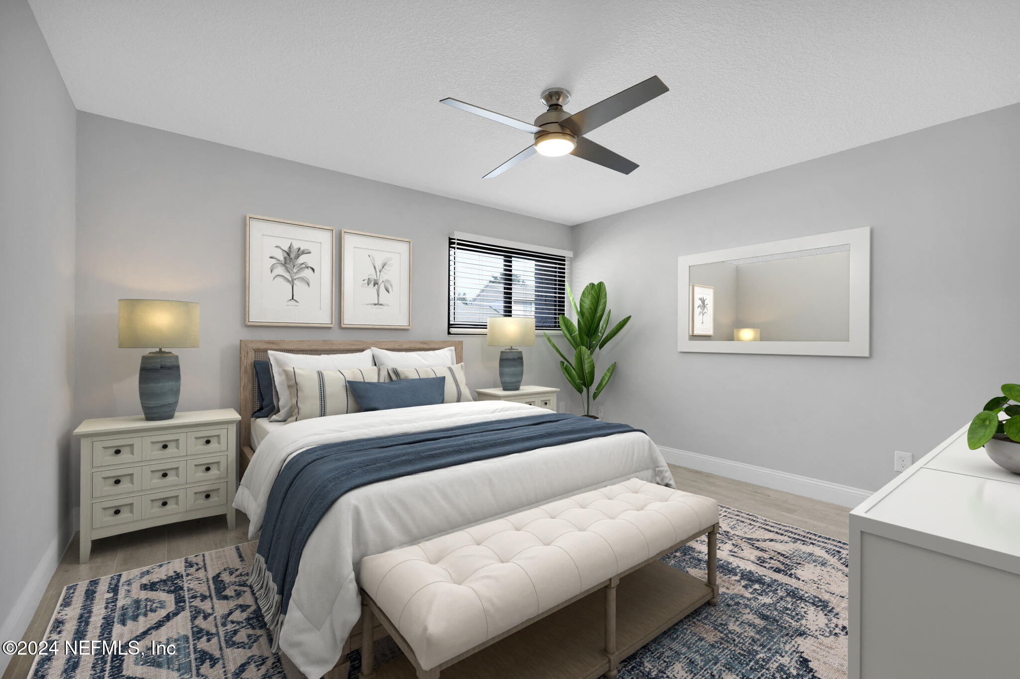 2113 SEA HAWK Drive