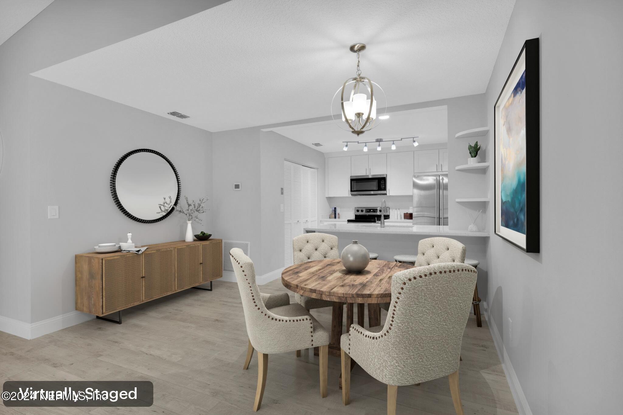 2113 SEA HAWK Drive