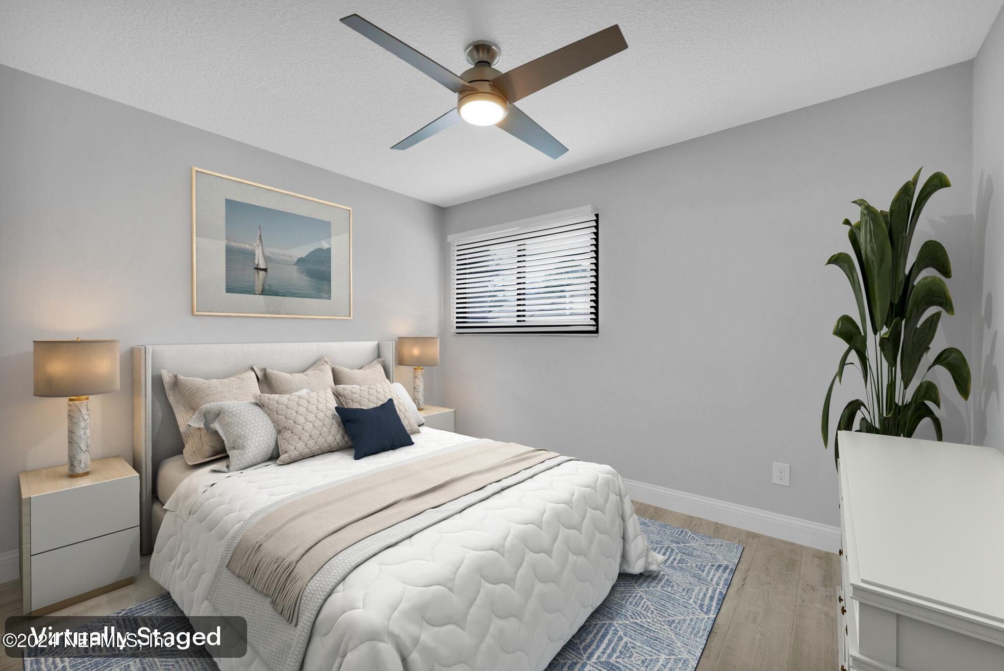 2113 SEA HAWK Drive