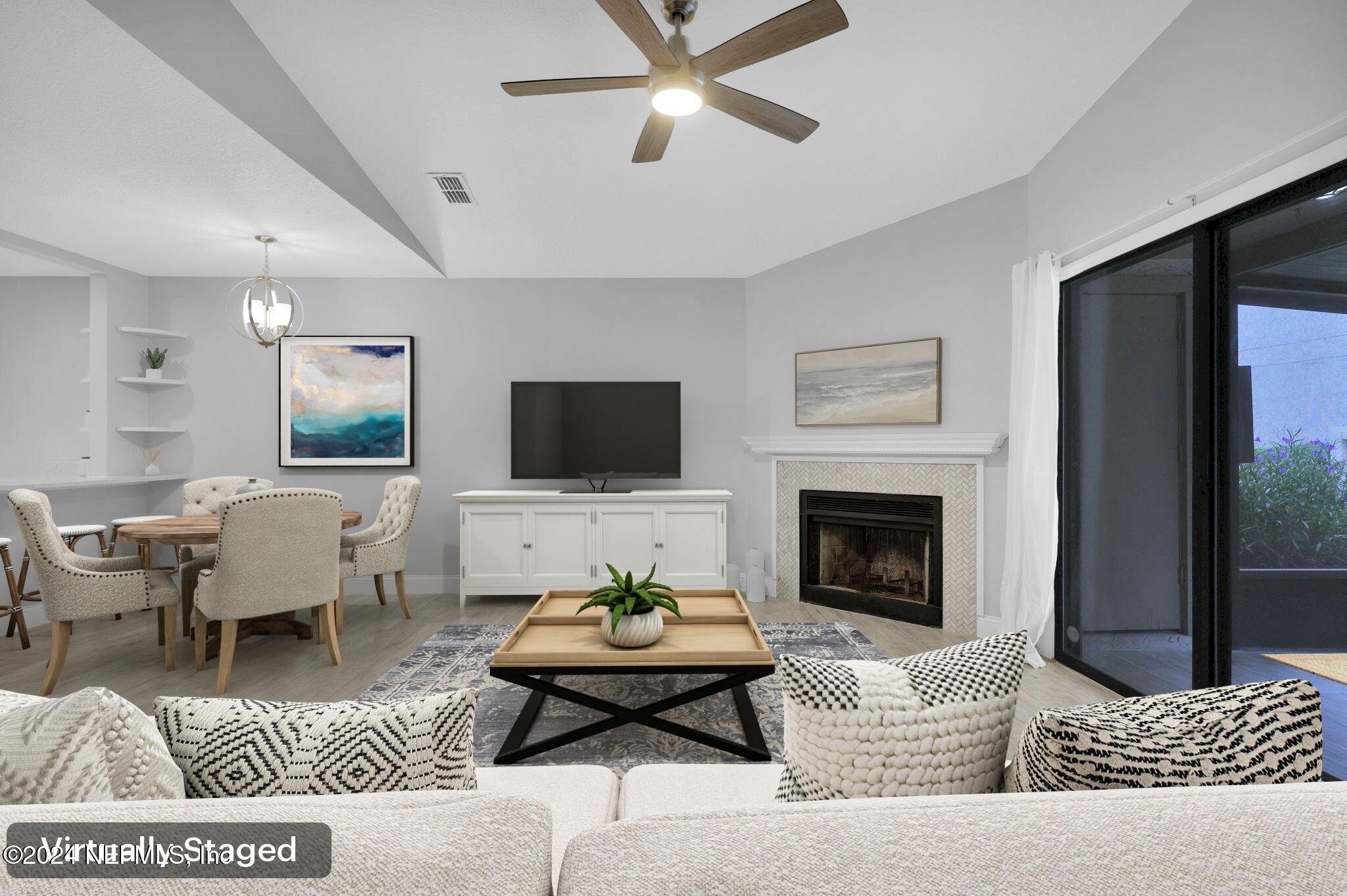 2113 SEA HAWK Drive
