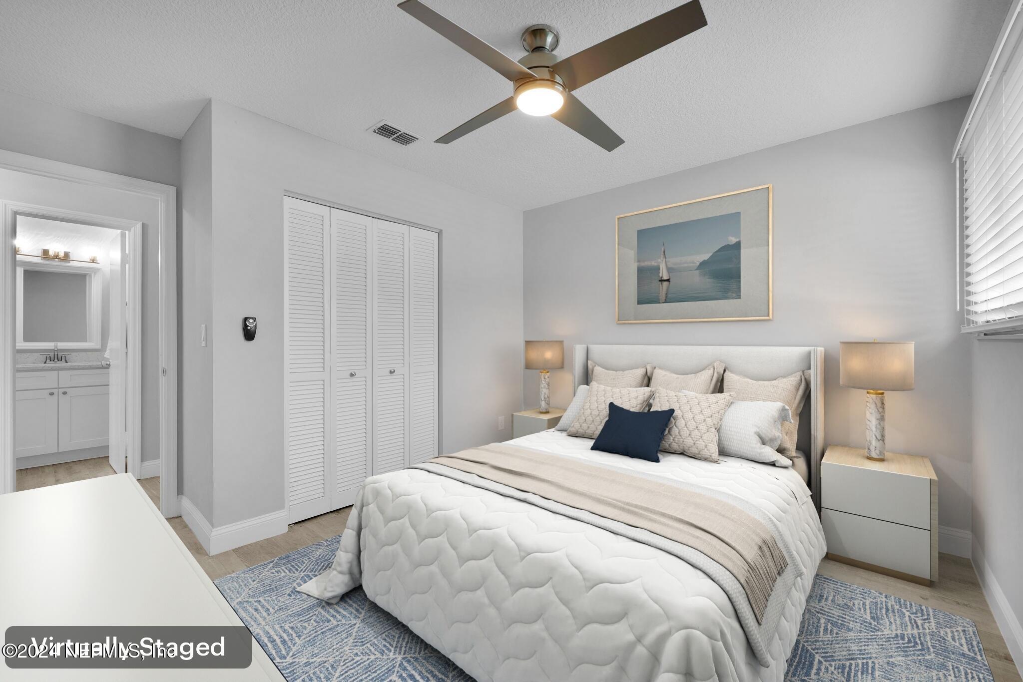 2113 SEA HAWK Drive