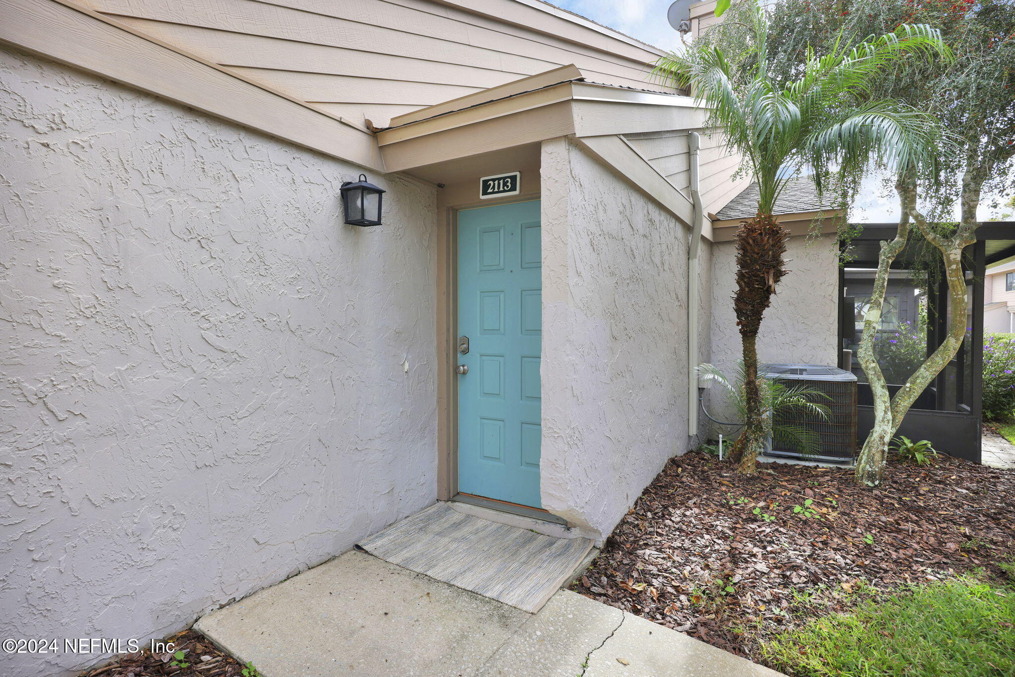 2113 SEA HAWK Drive