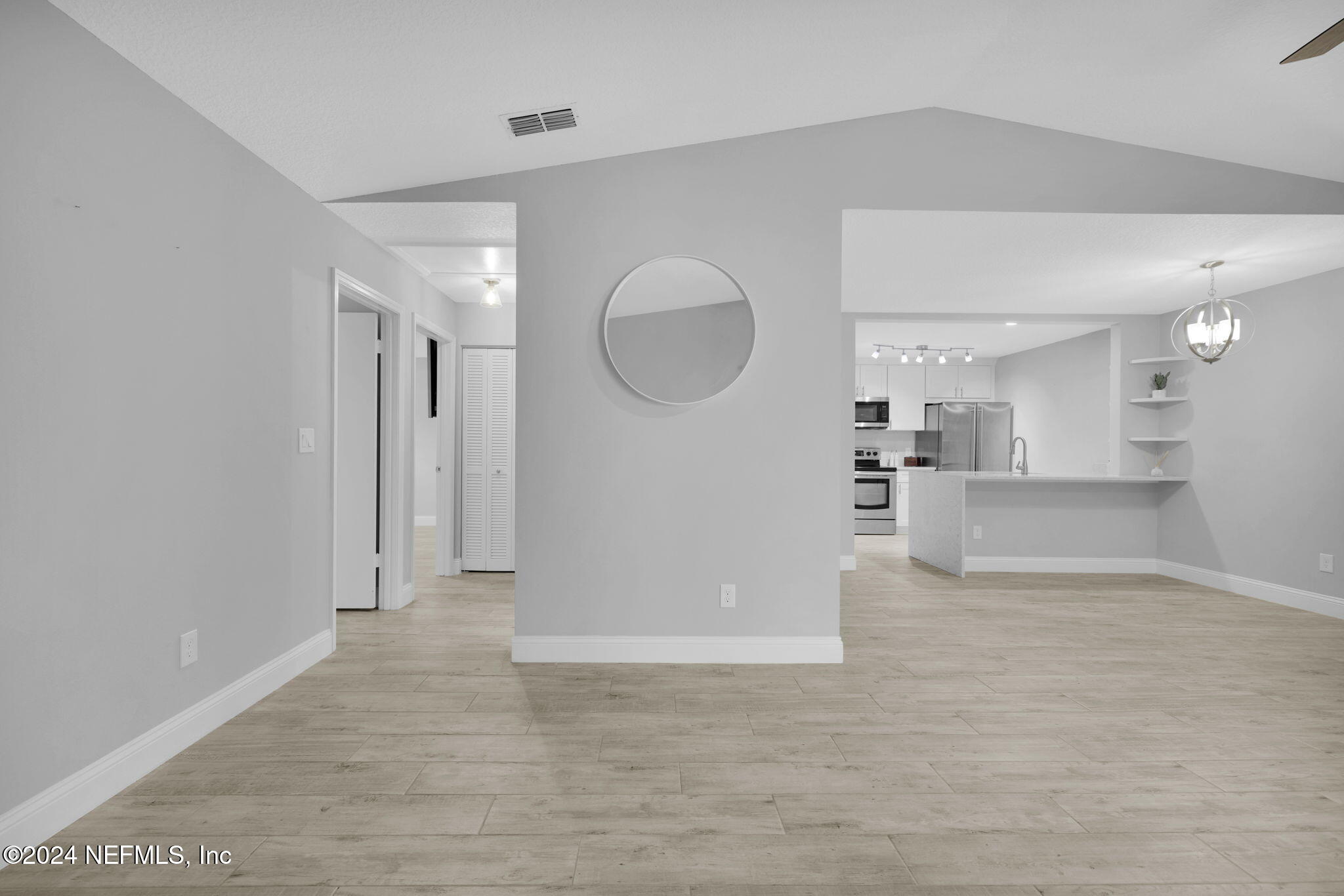 2113 SEA HAWK Drive