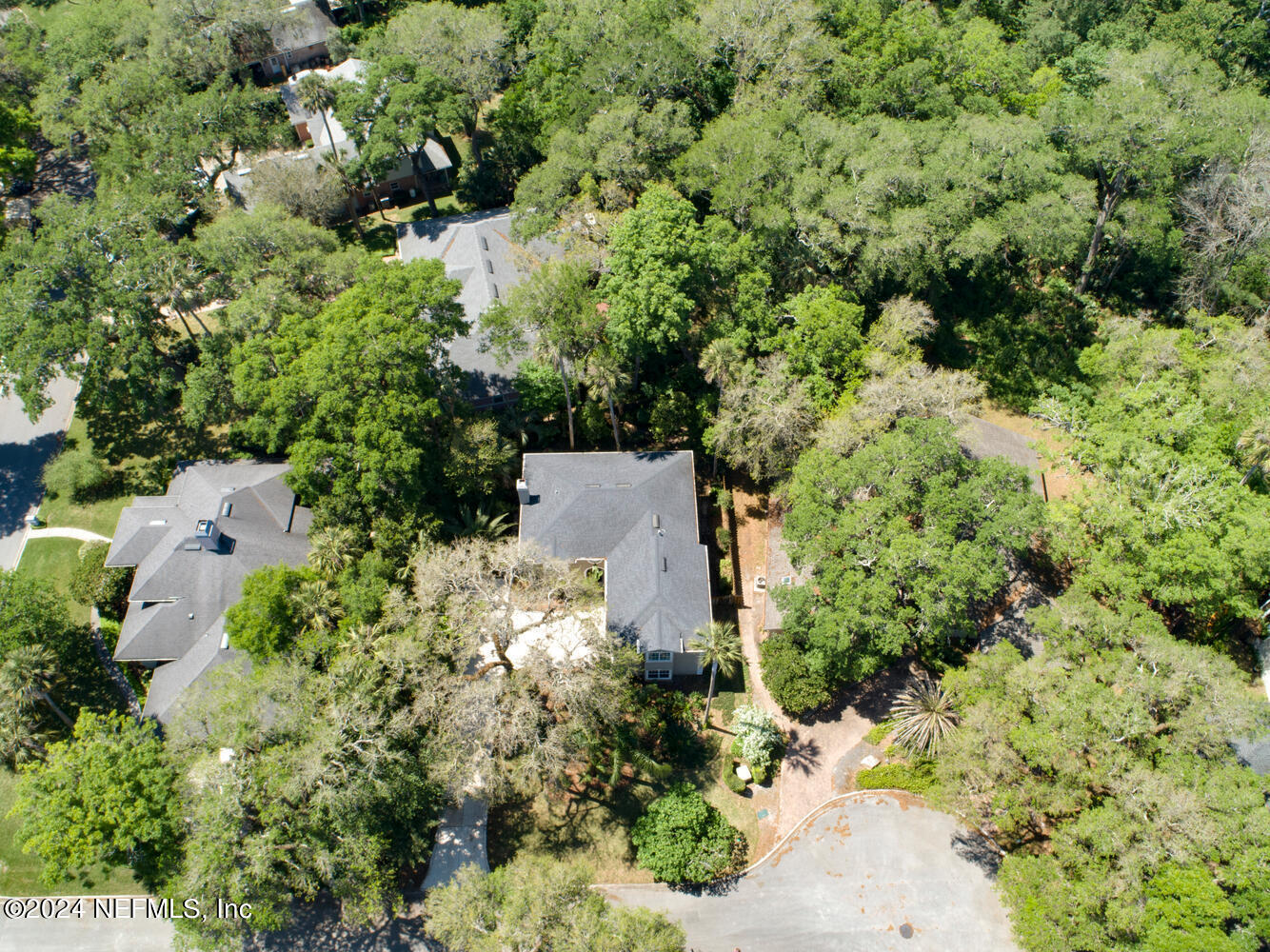 442 SNAPPING TURTLE Drive W