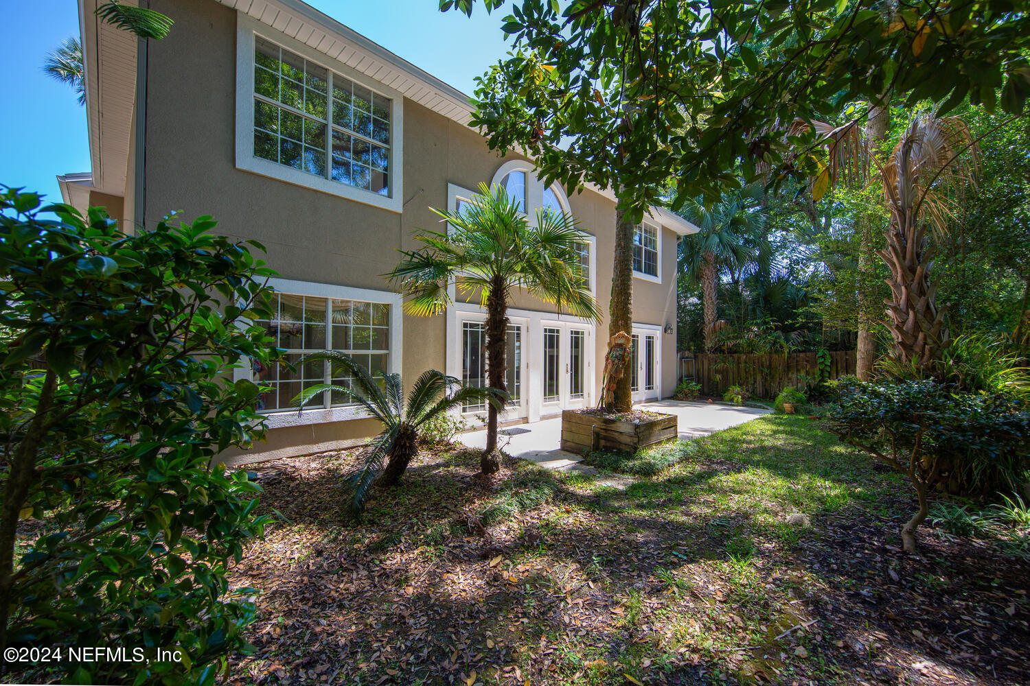 442 SNAPPING TURTLE Drive W