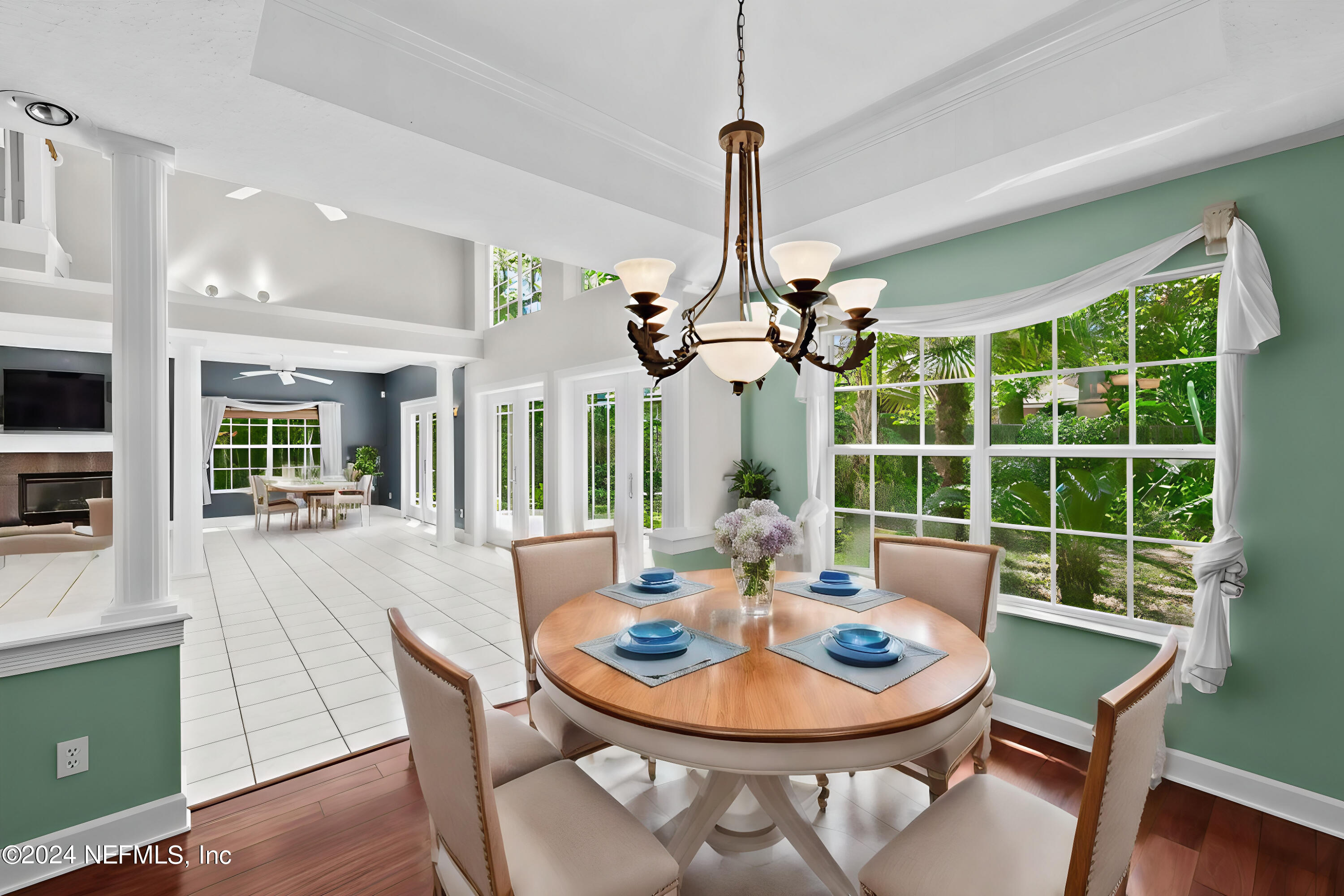 442 SNAPPING TURTLE Drive W