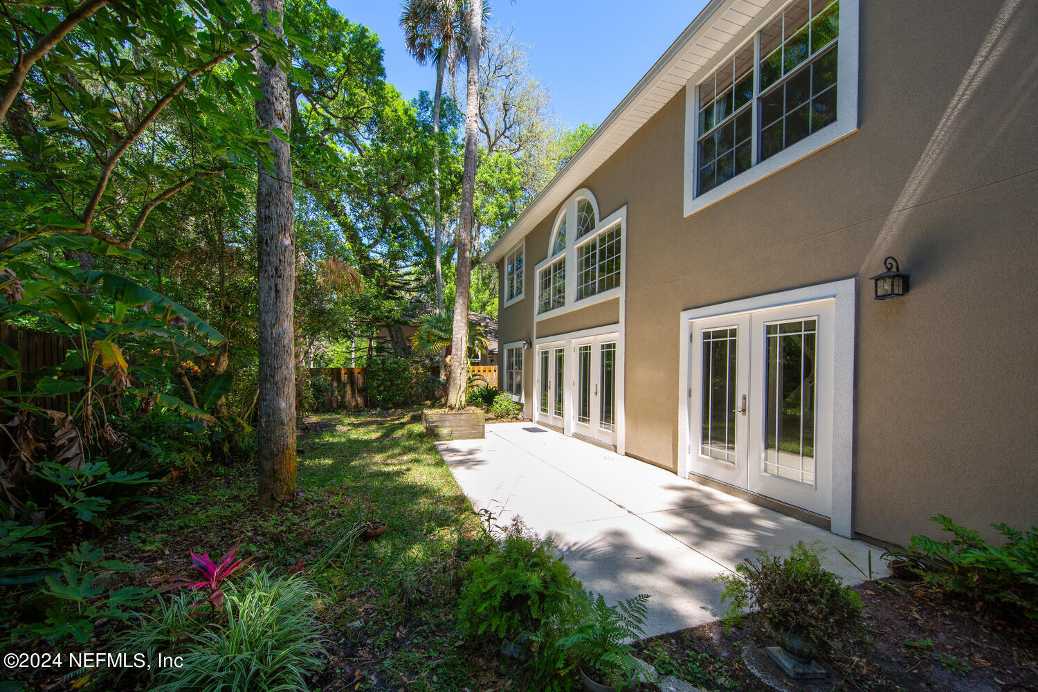 442 SNAPPING TURTLE Drive W