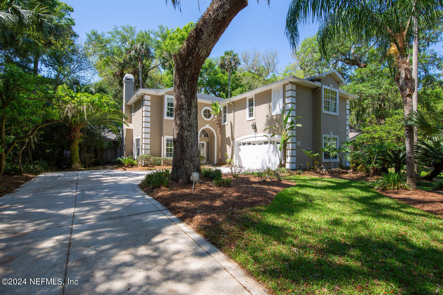 442 SNAPPING TURTLE Drive W