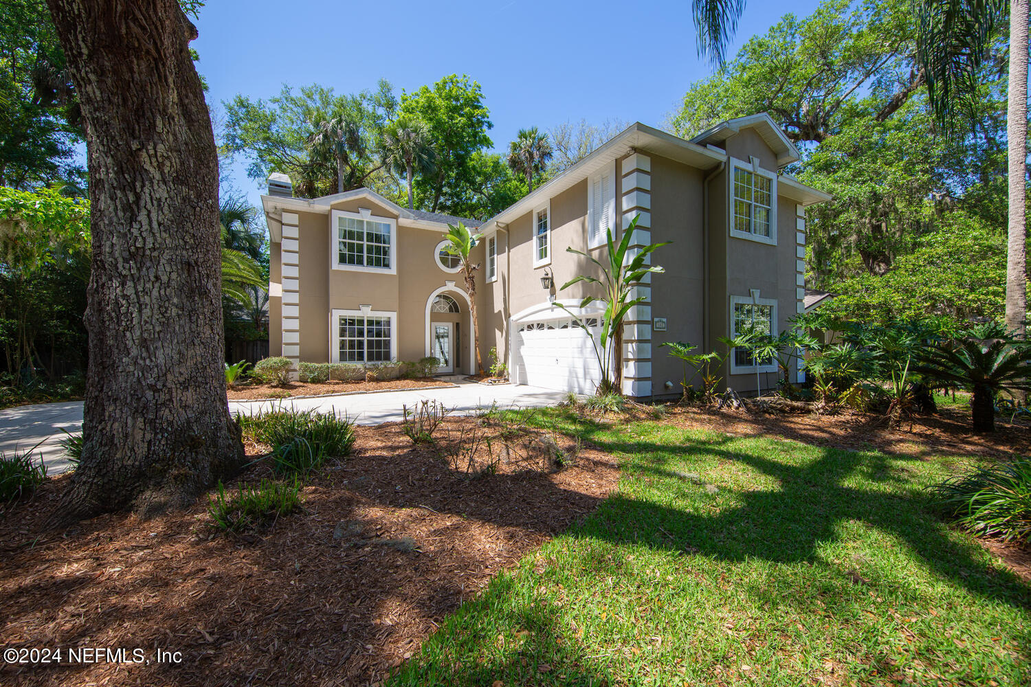 442 SNAPPING TURTLE Drive W