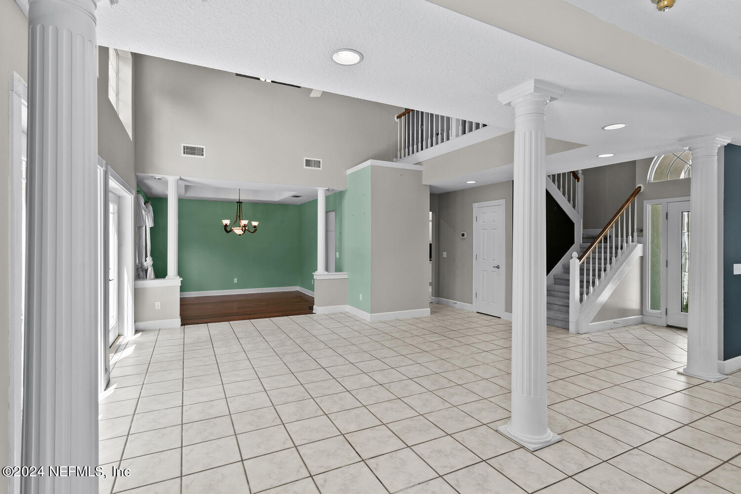442 SNAPPING TURTLE Drive W