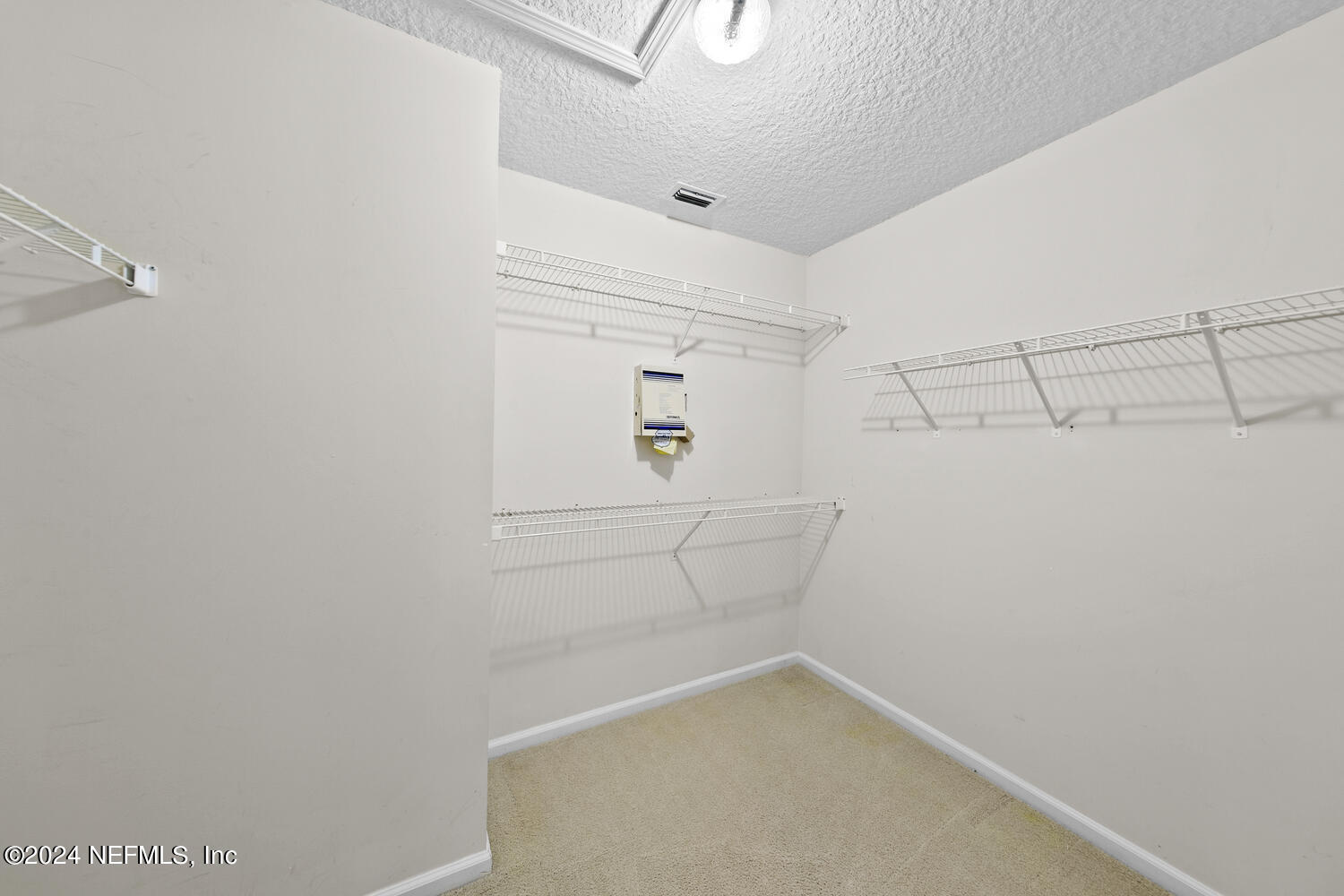 442 SNAPPING TURTLE Drive W