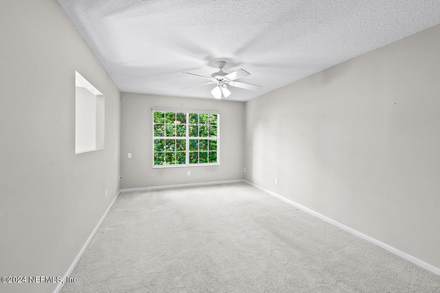 442 SNAPPING TURTLE Drive W