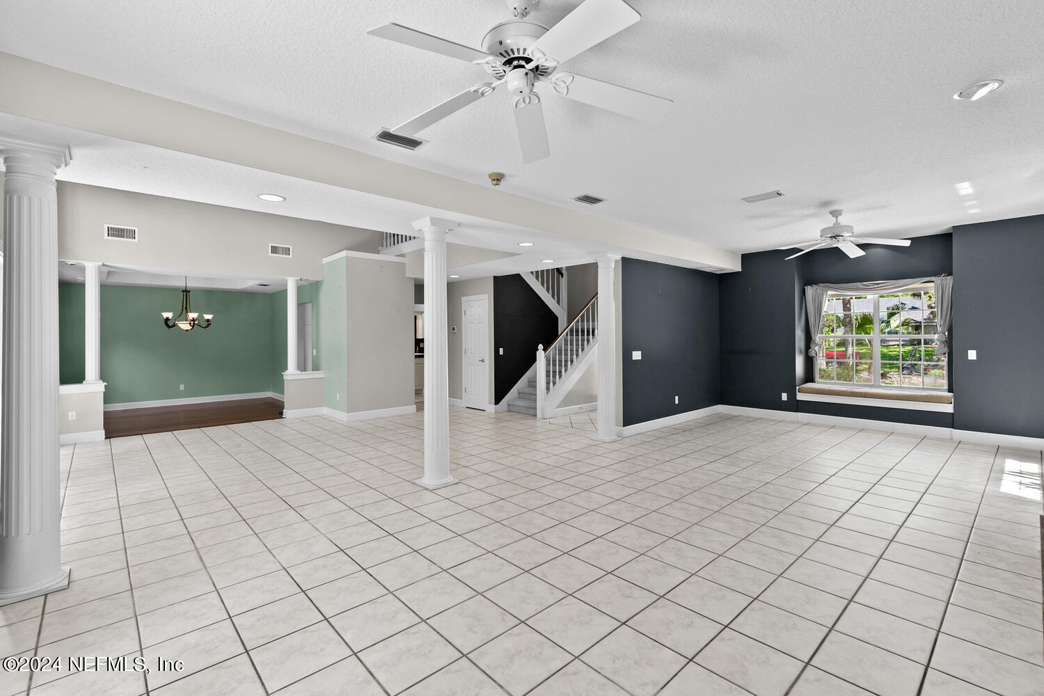 442 SNAPPING TURTLE Drive W