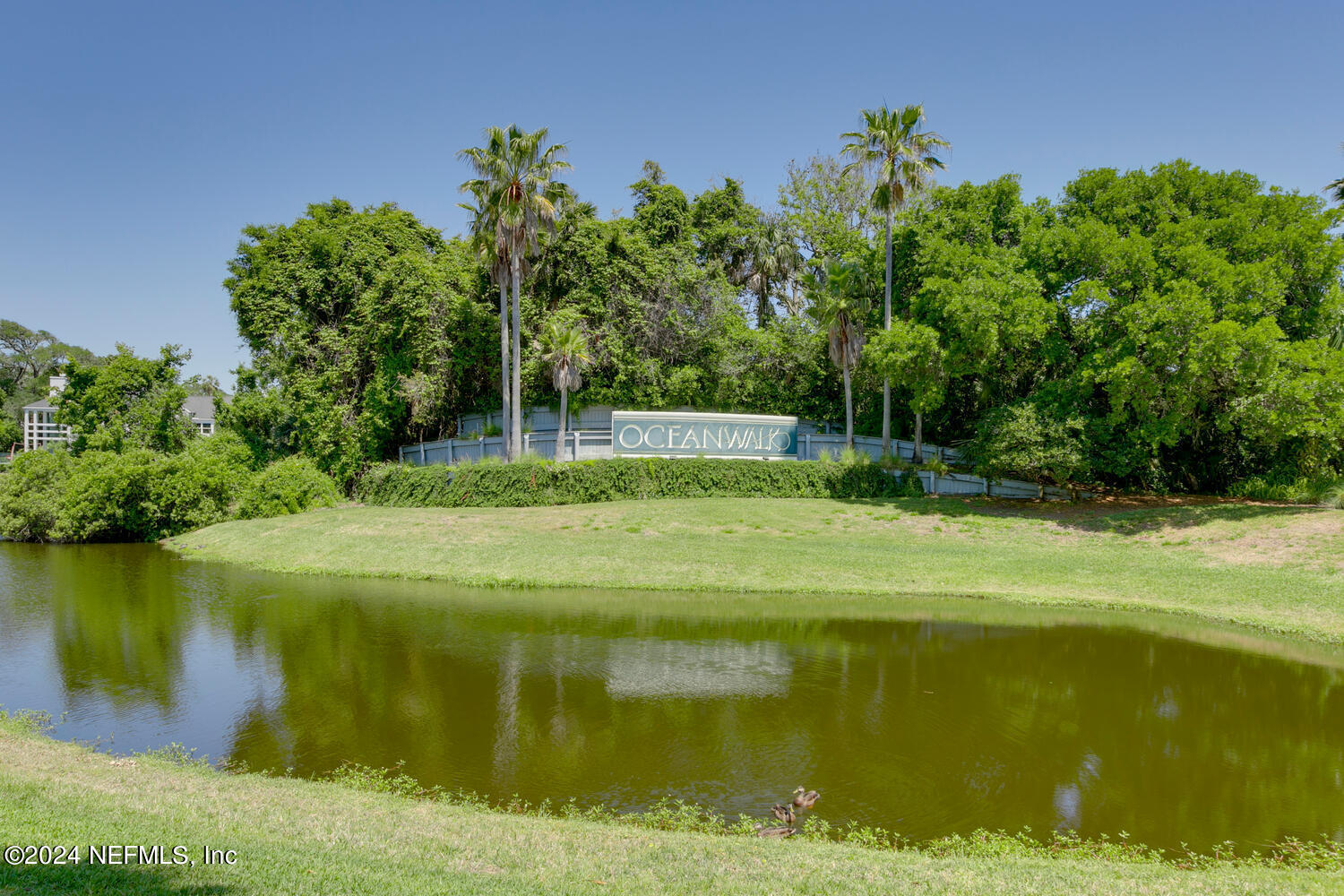 442 SNAPPING TURTLE Drive W