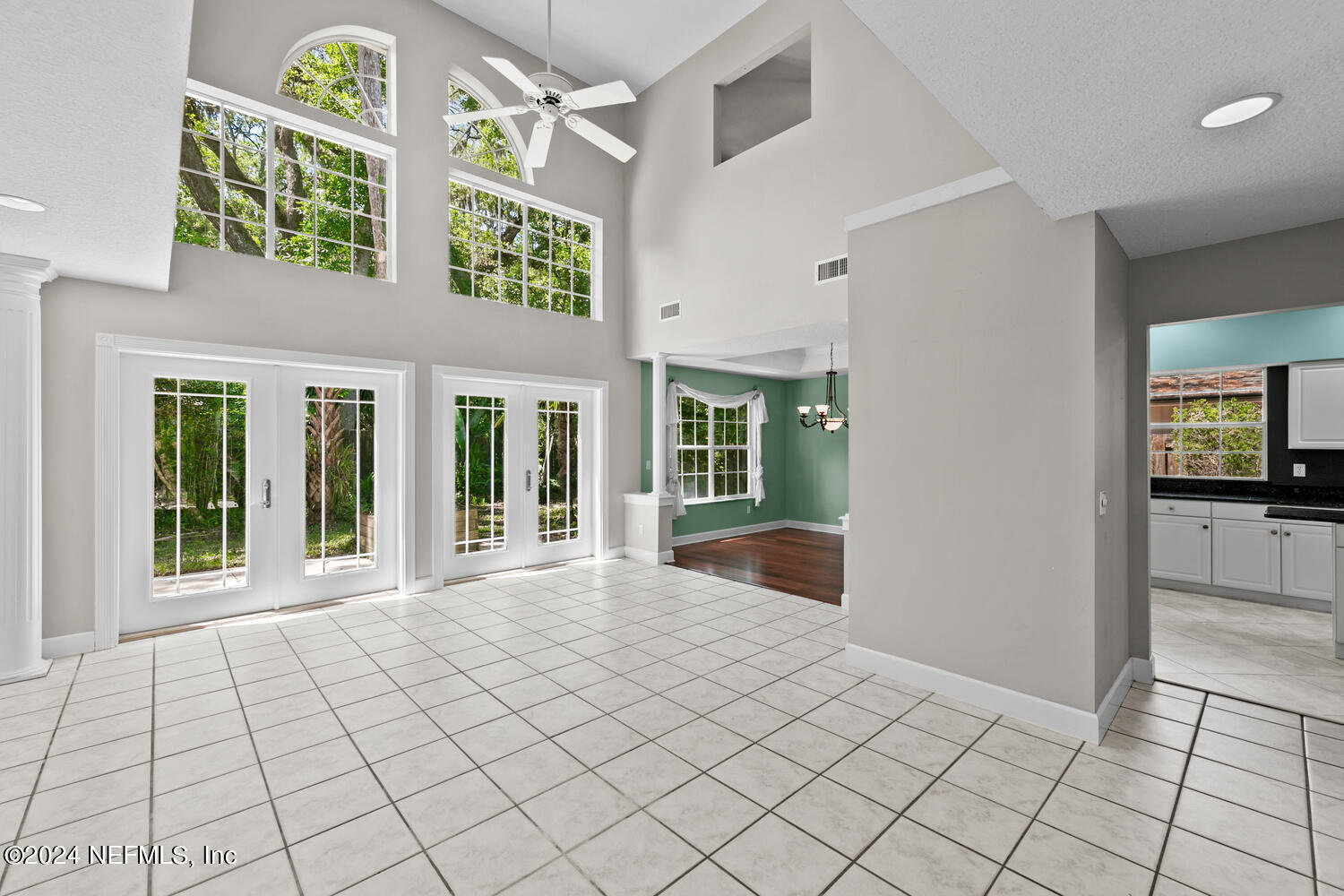 442 SNAPPING TURTLE Drive W