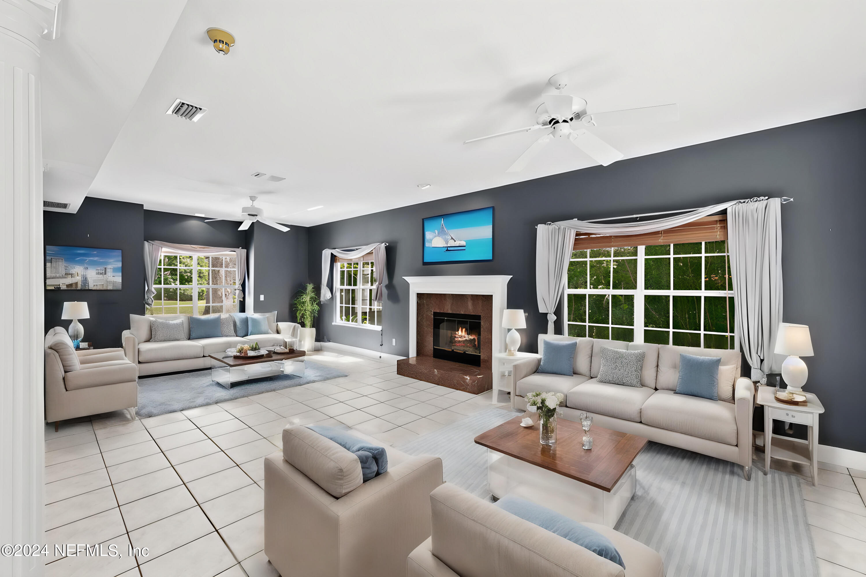 442 SNAPPING TURTLE Drive W