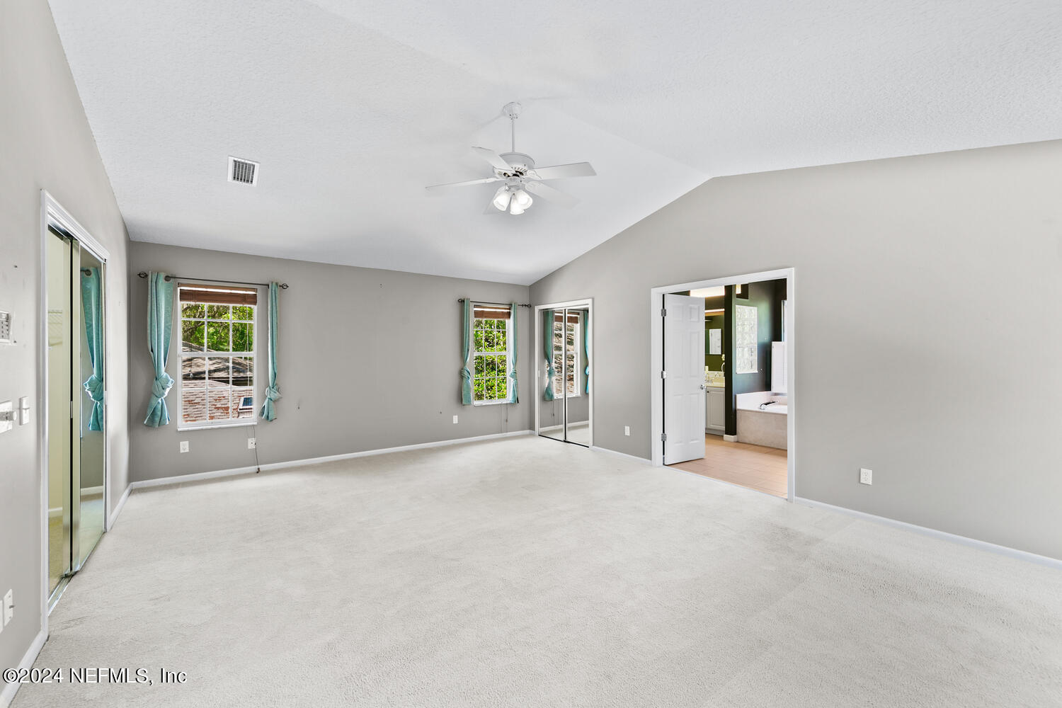 442 SNAPPING TURTLE Drive W