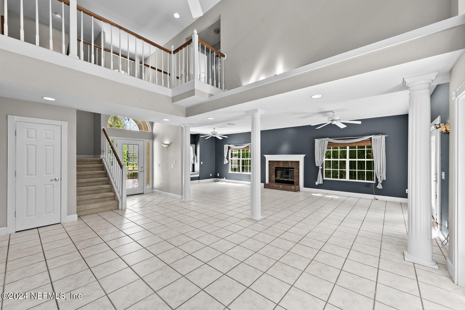 442 SNAPPING TURTLE Drive W